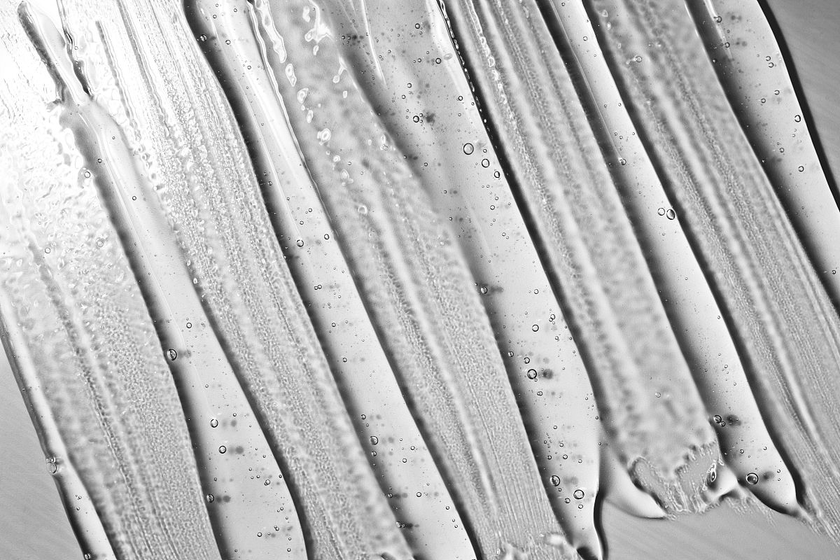 高强韧凝胶材料：定义、制备、性能与应用综述