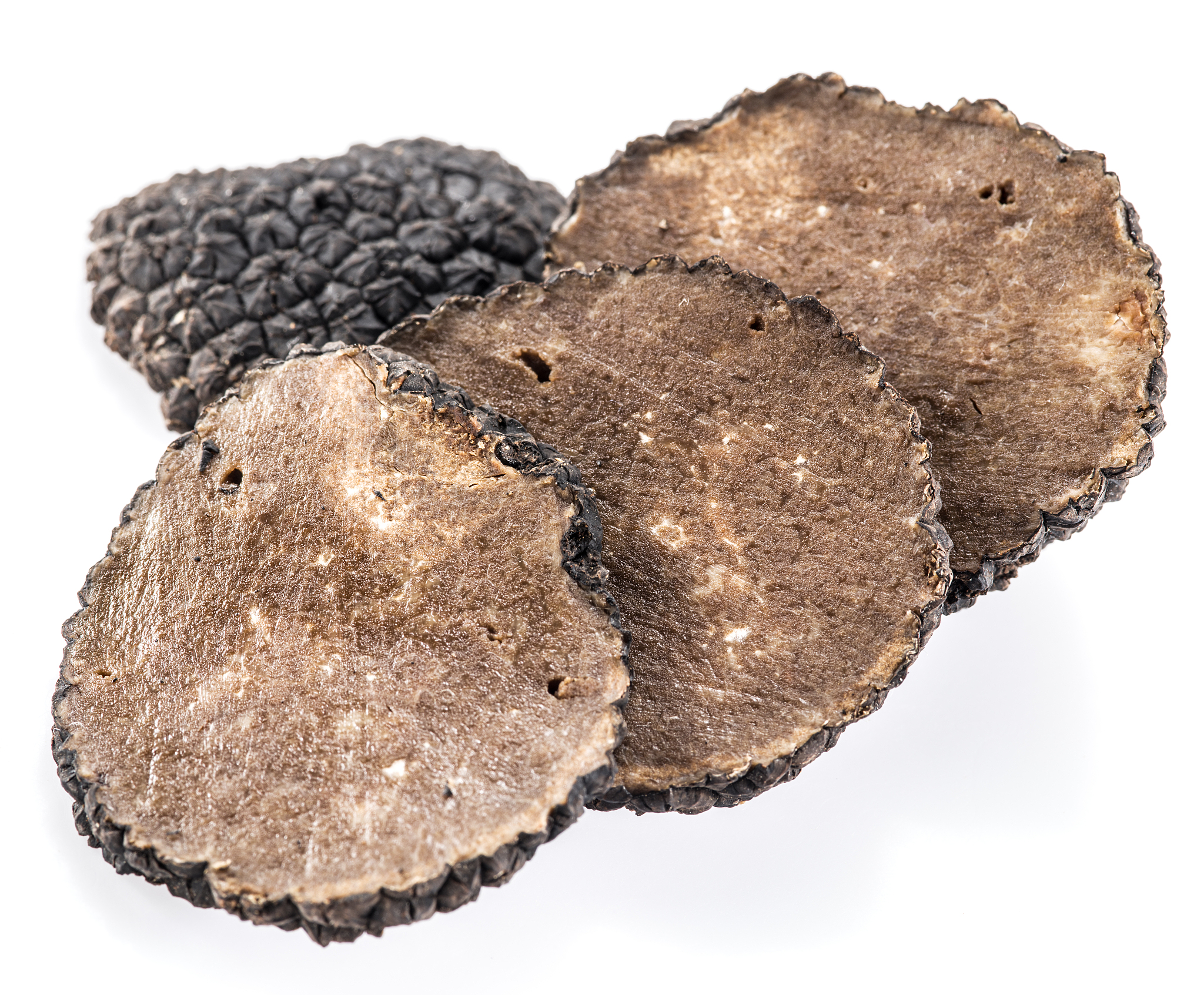 生桑螵蛸和熟桑螵蛸区别