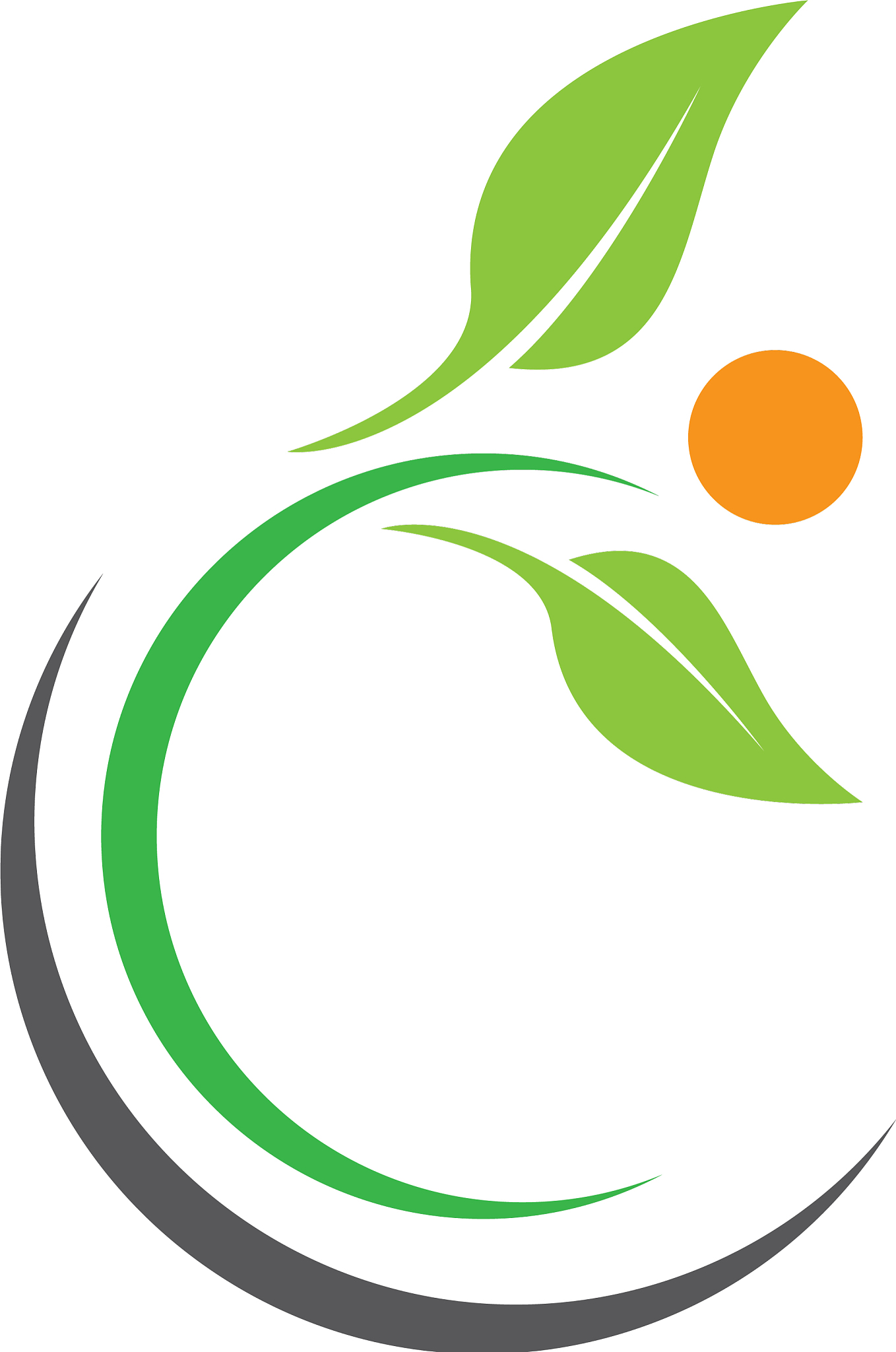 ecology icon