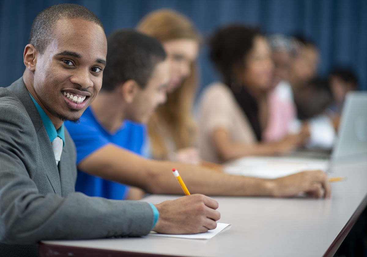 工程师师职称评审