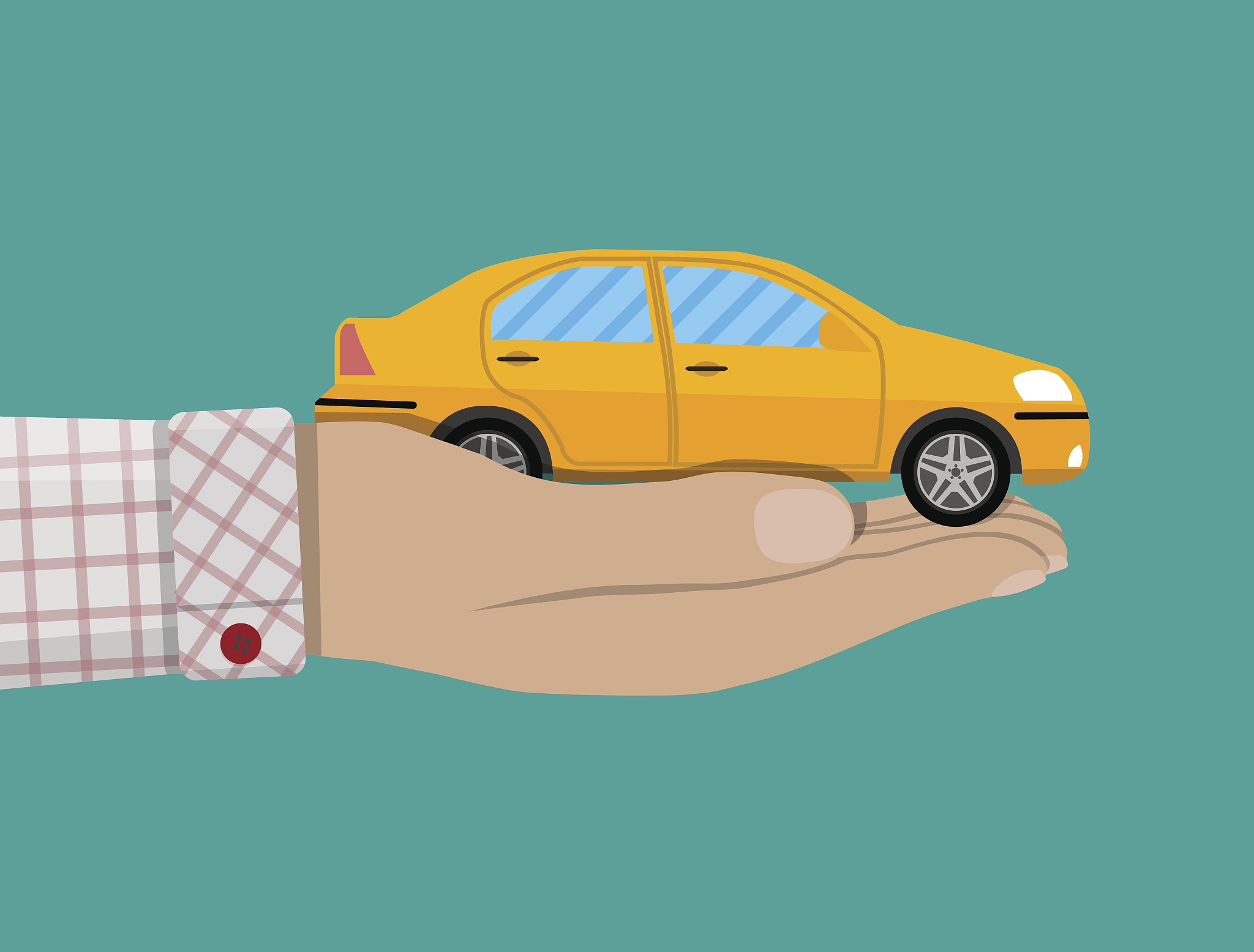 贵州哪些大专学校有汽车营销专业