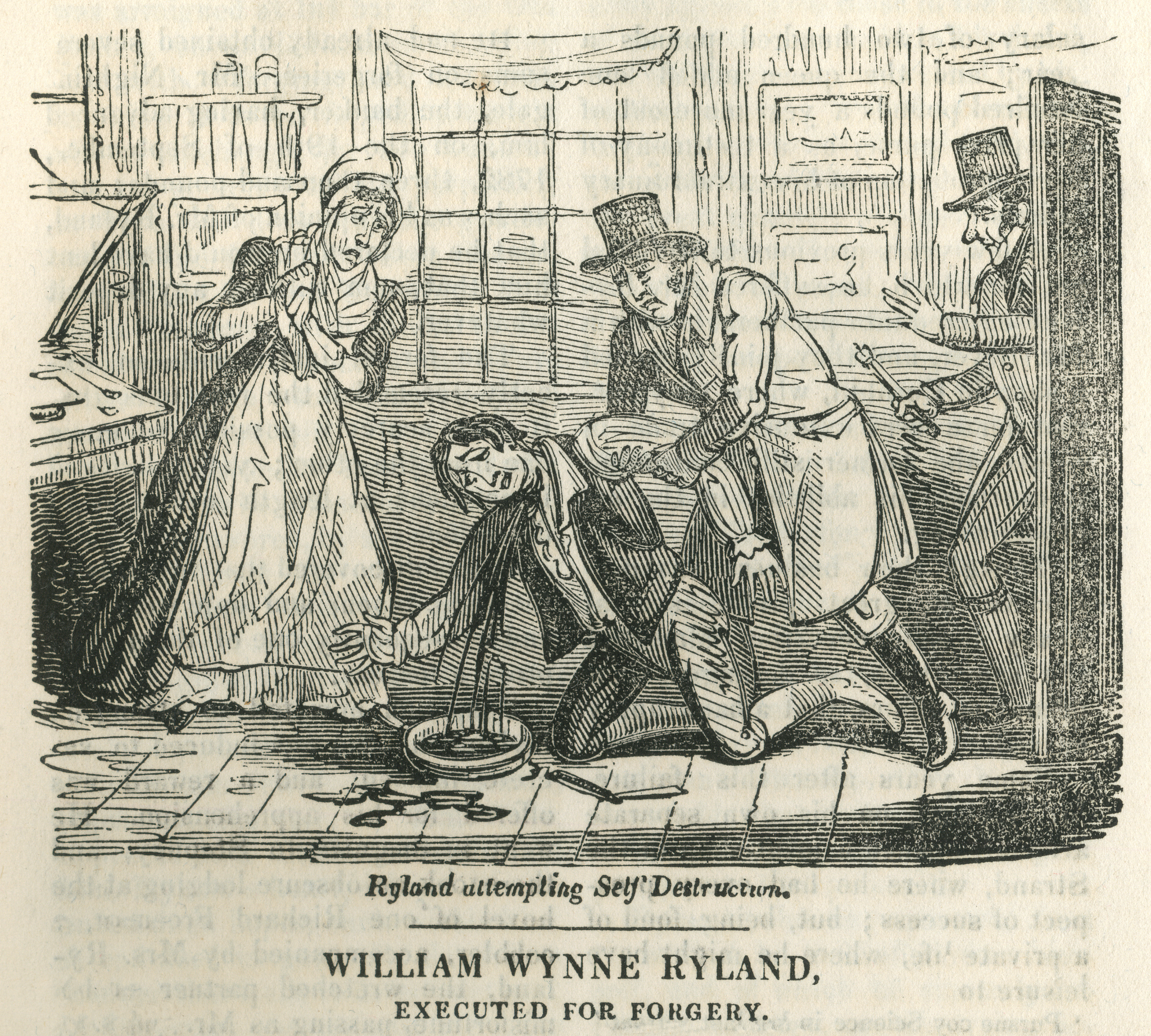 《拿破仑传》推荐理由600字以及书中金句