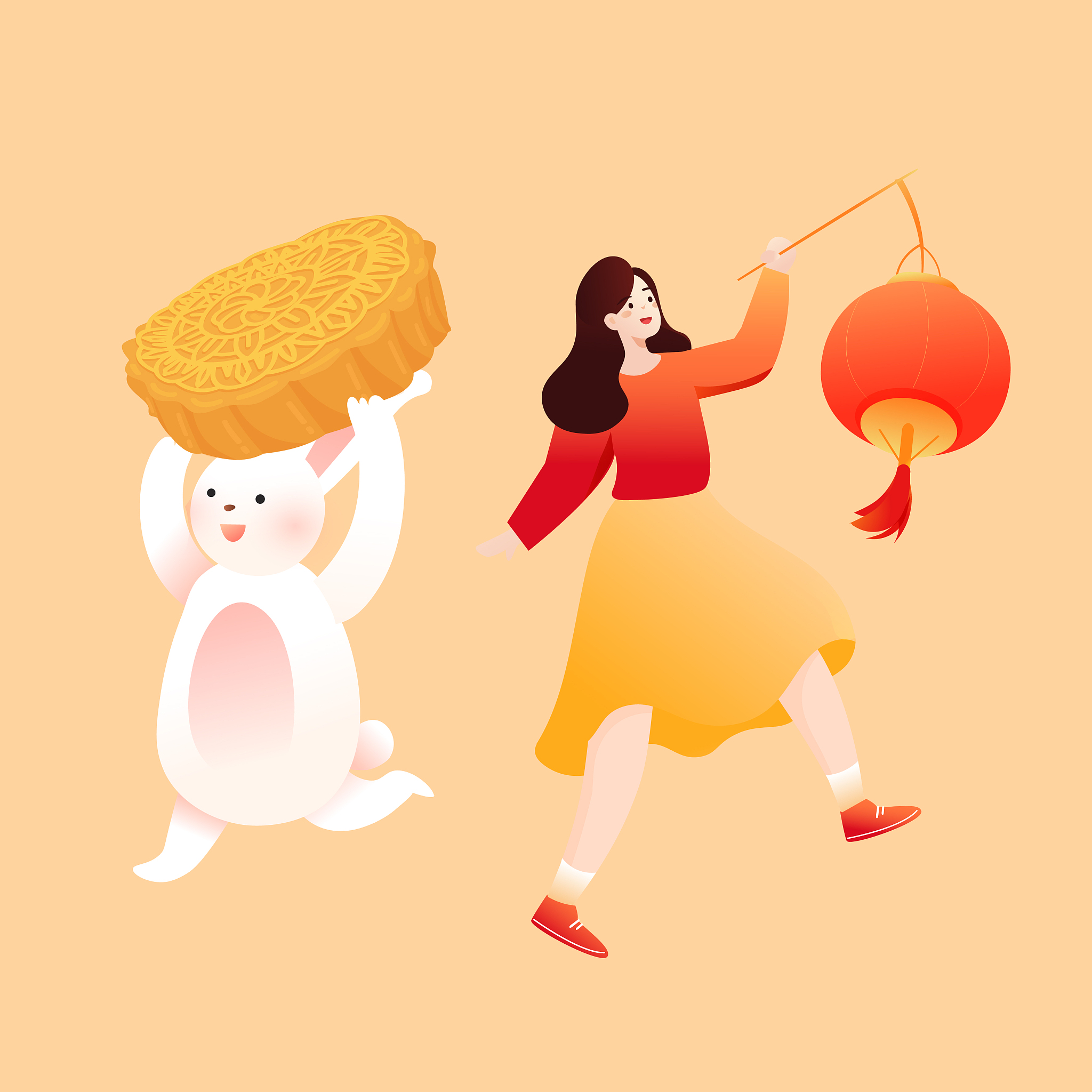 江西民俗采风实训报告：探寻赣鄱大地文化底蕴