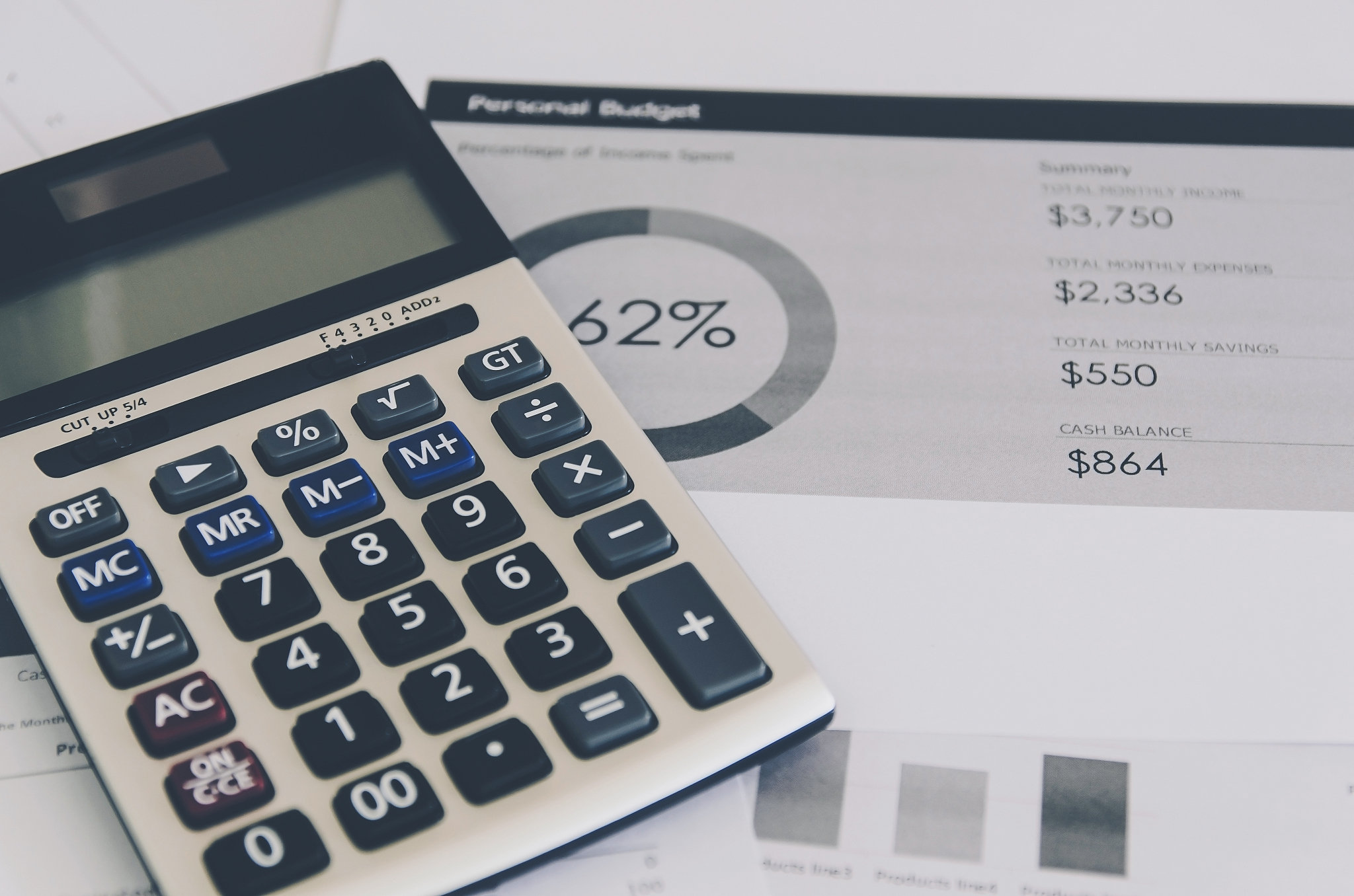 四川技术监督学校会计电算化专业怎么样好就业吗