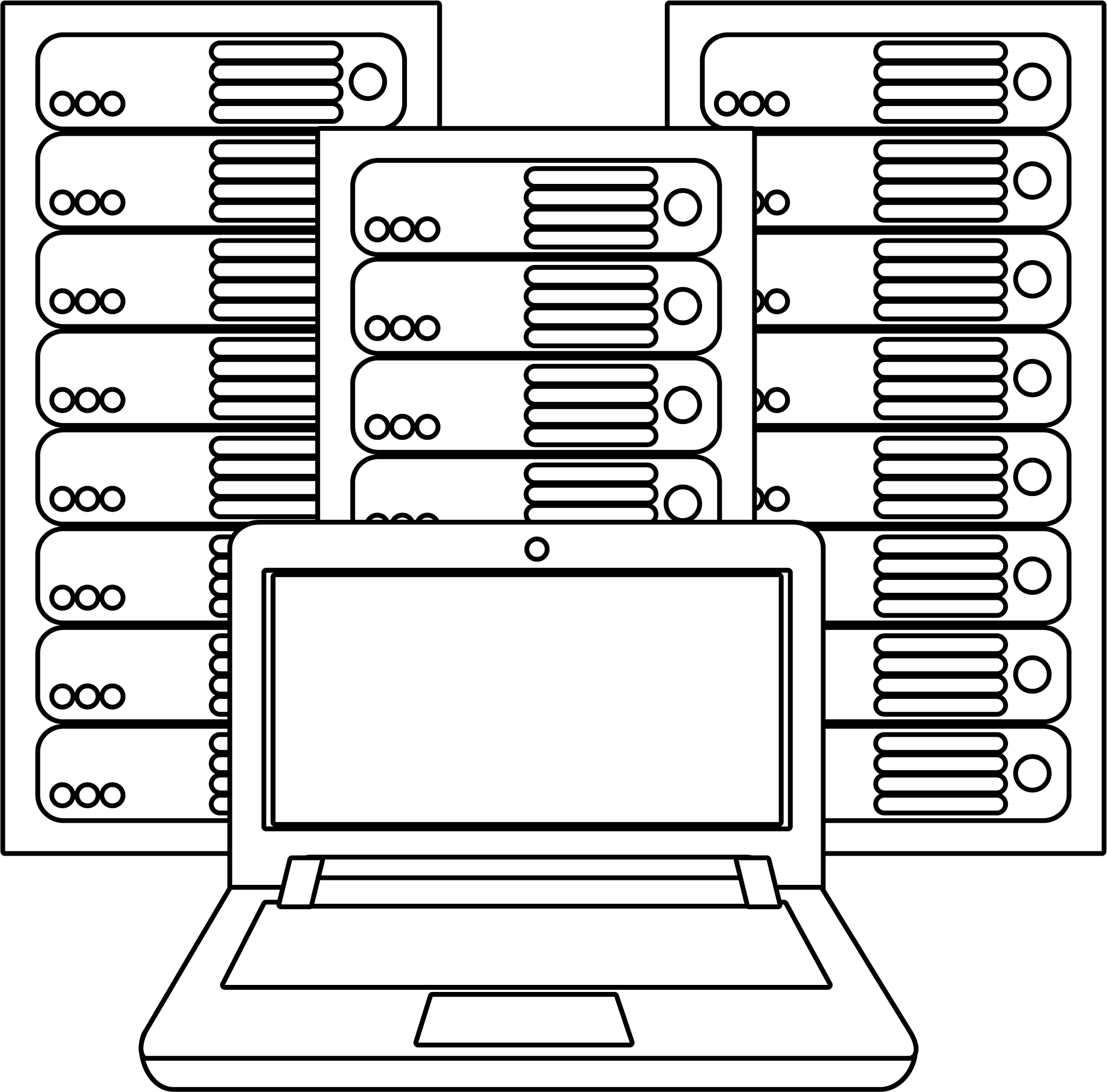 四川2022年上中专学校学什么好