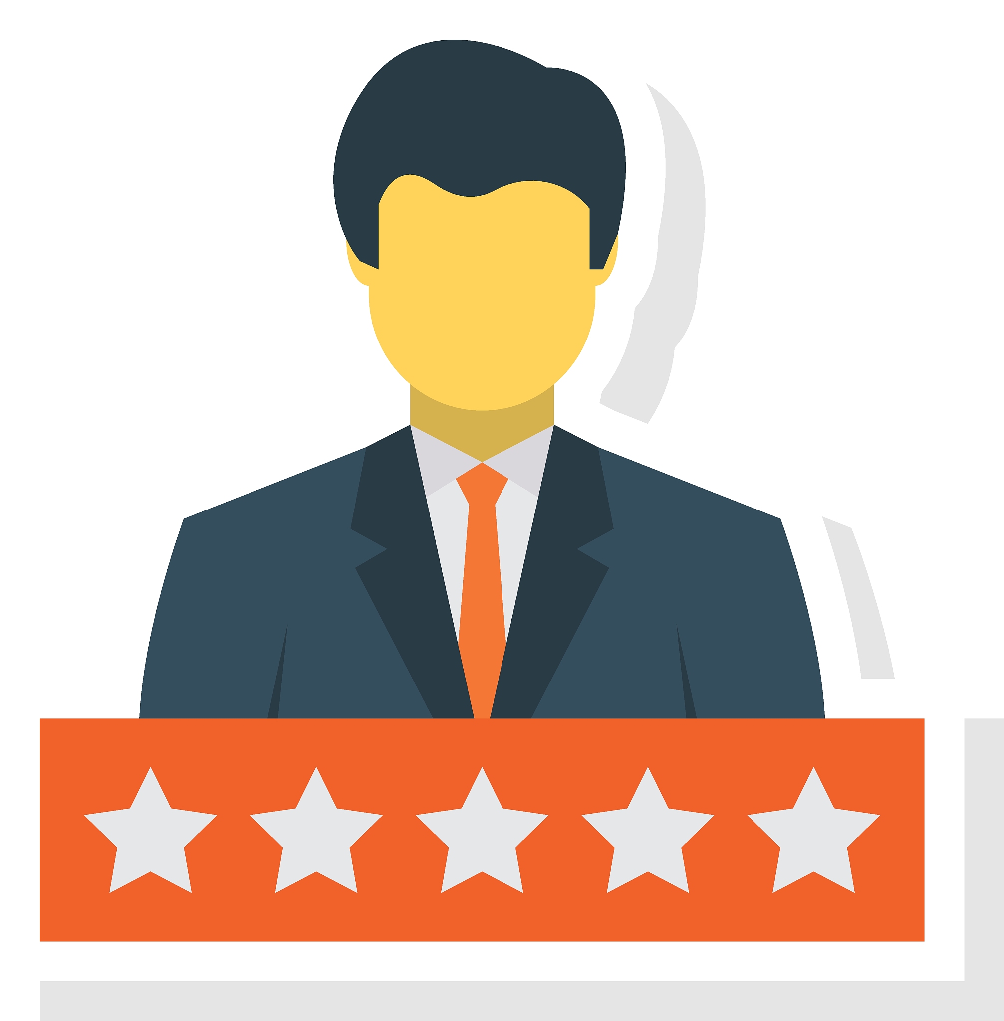 广西经济职业学院艺术设计专业怎么样？教学质量、就业前景全解析！