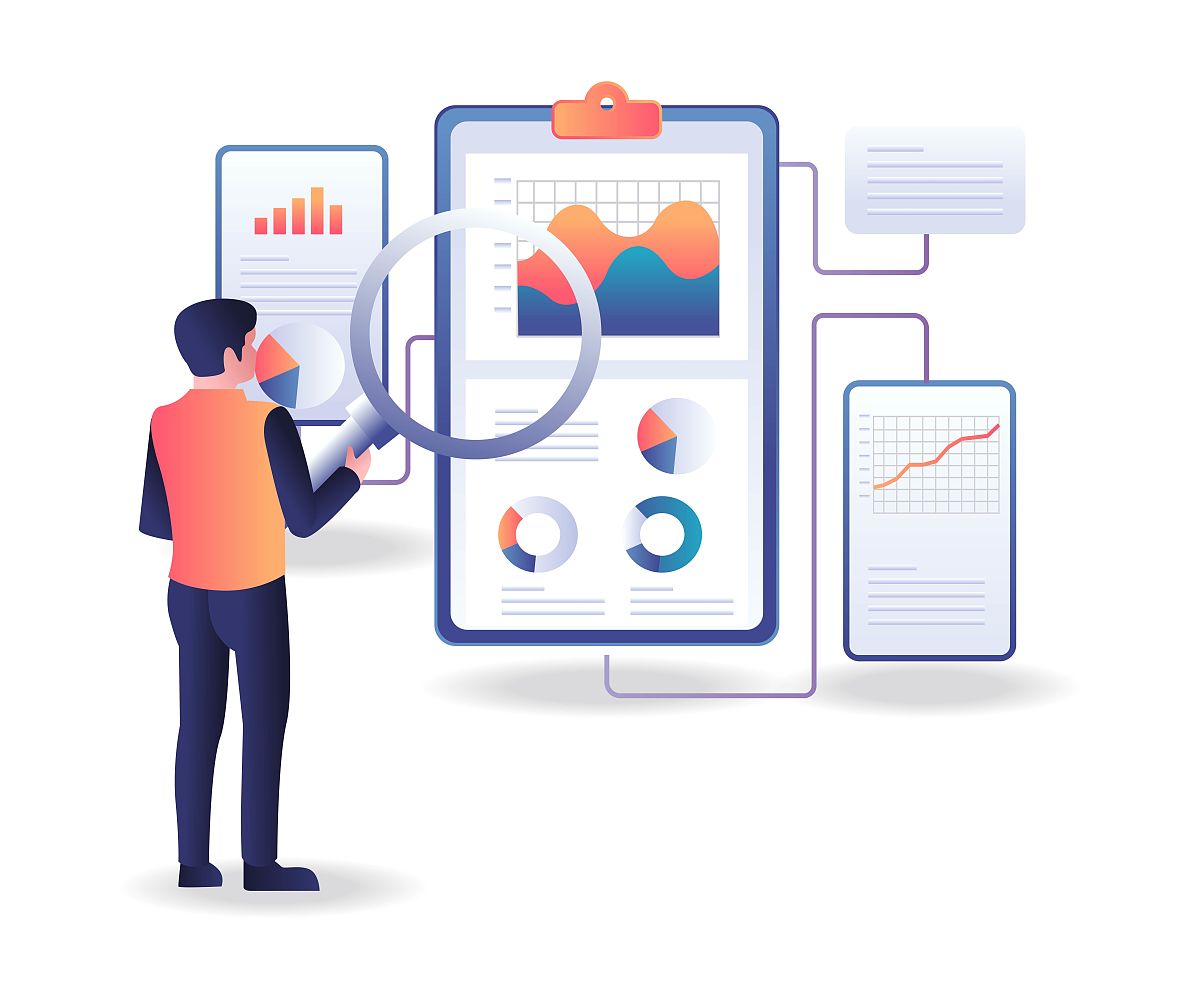 架构师岗位职责