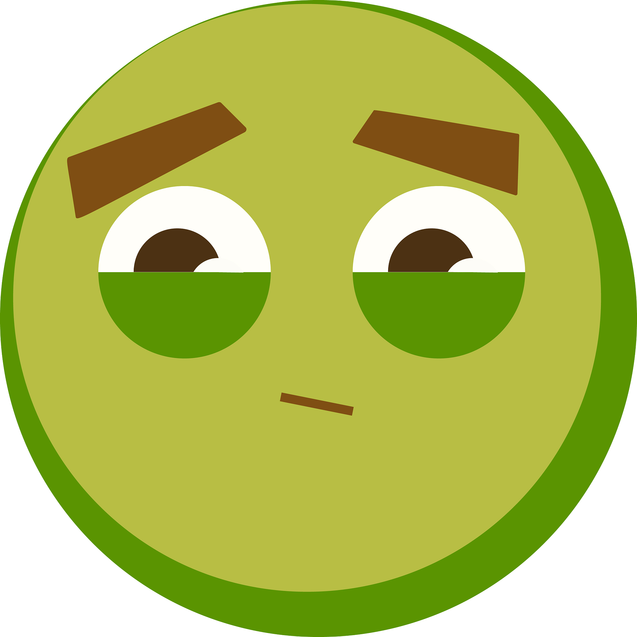 Emoji 猜灯谜：🌕❓⌚🍷❓🗾  你能猜出来吗？