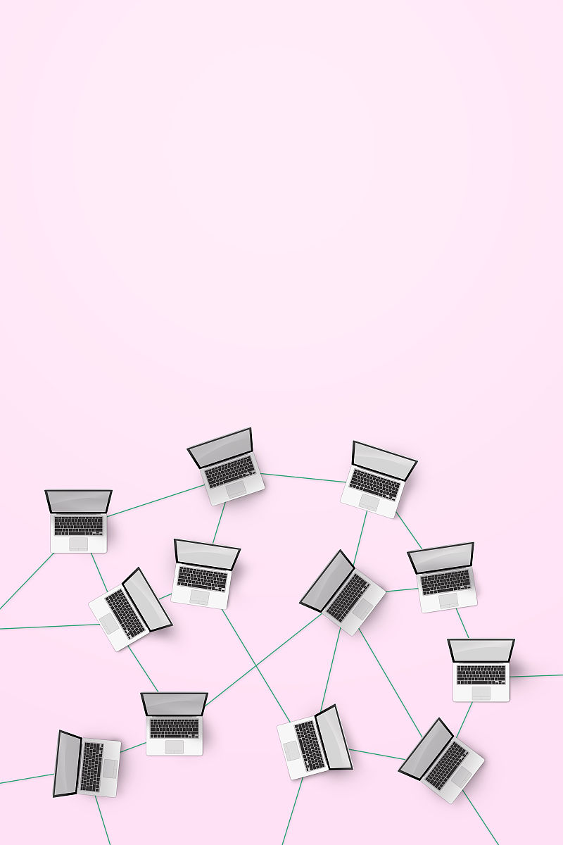 邹城物联网学校铁道通讯信号招生指南