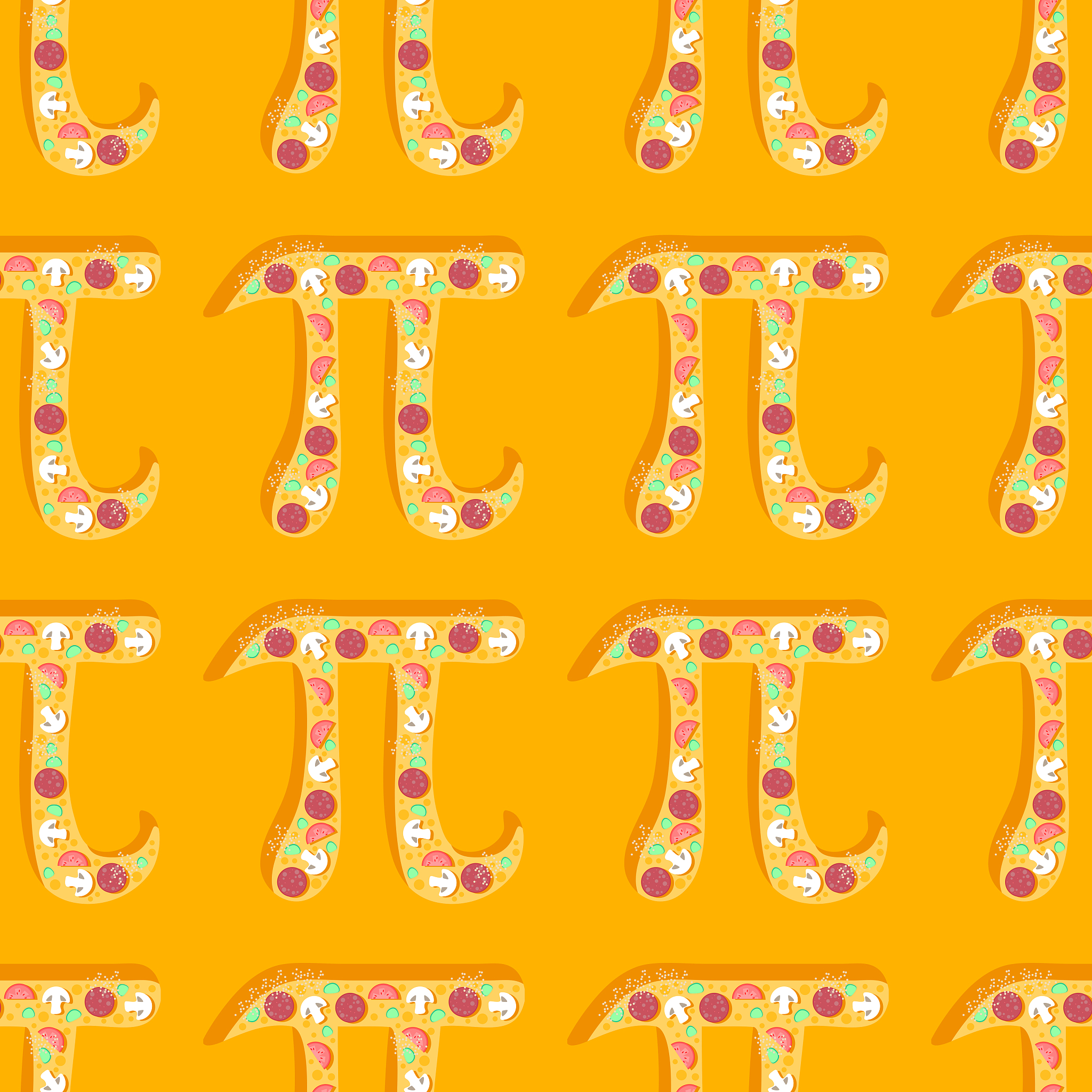 圆的直径一定,圆的周长和圆周率成正比例