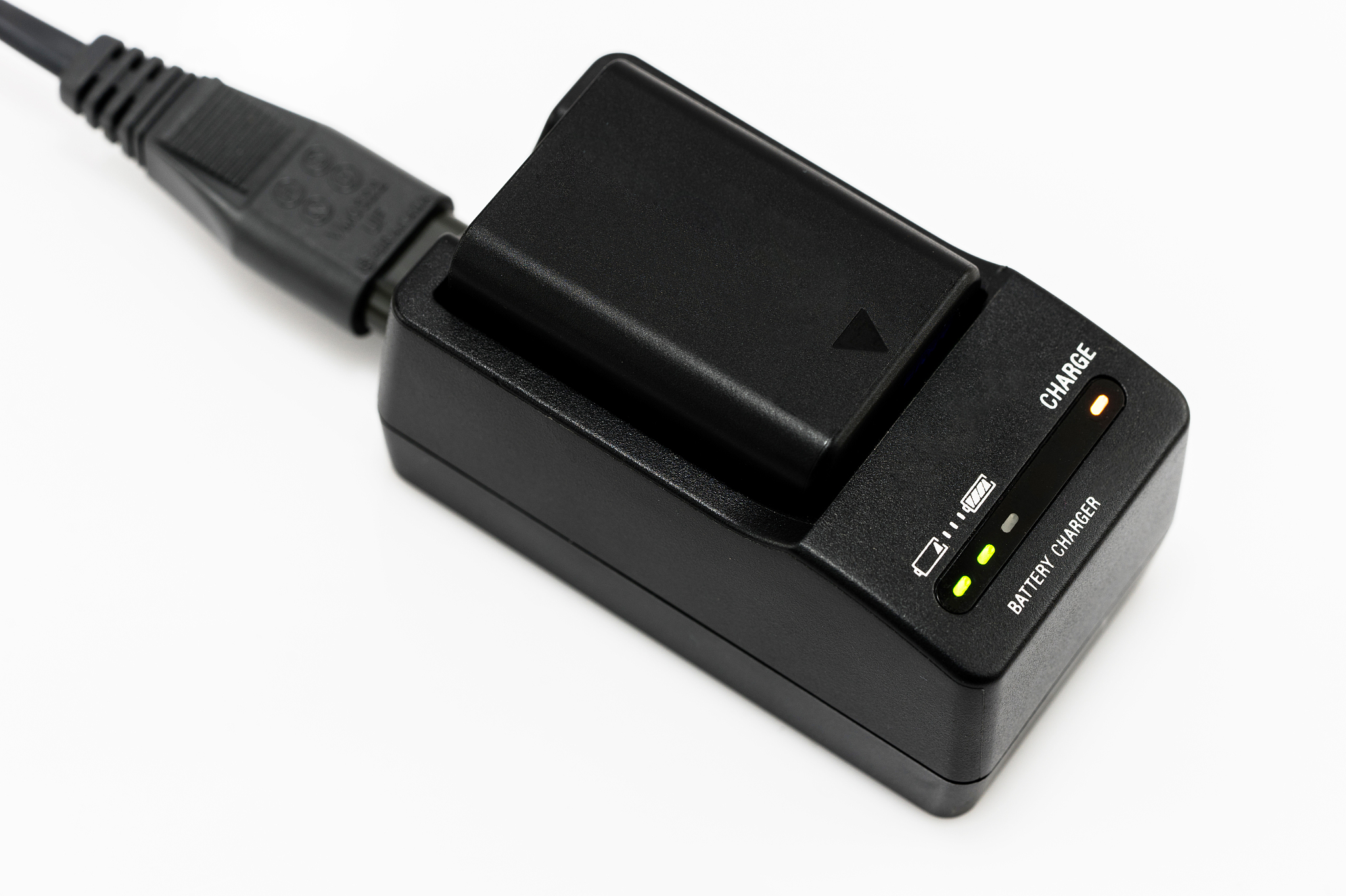 锂离子电池应用与发展：从基础到未来