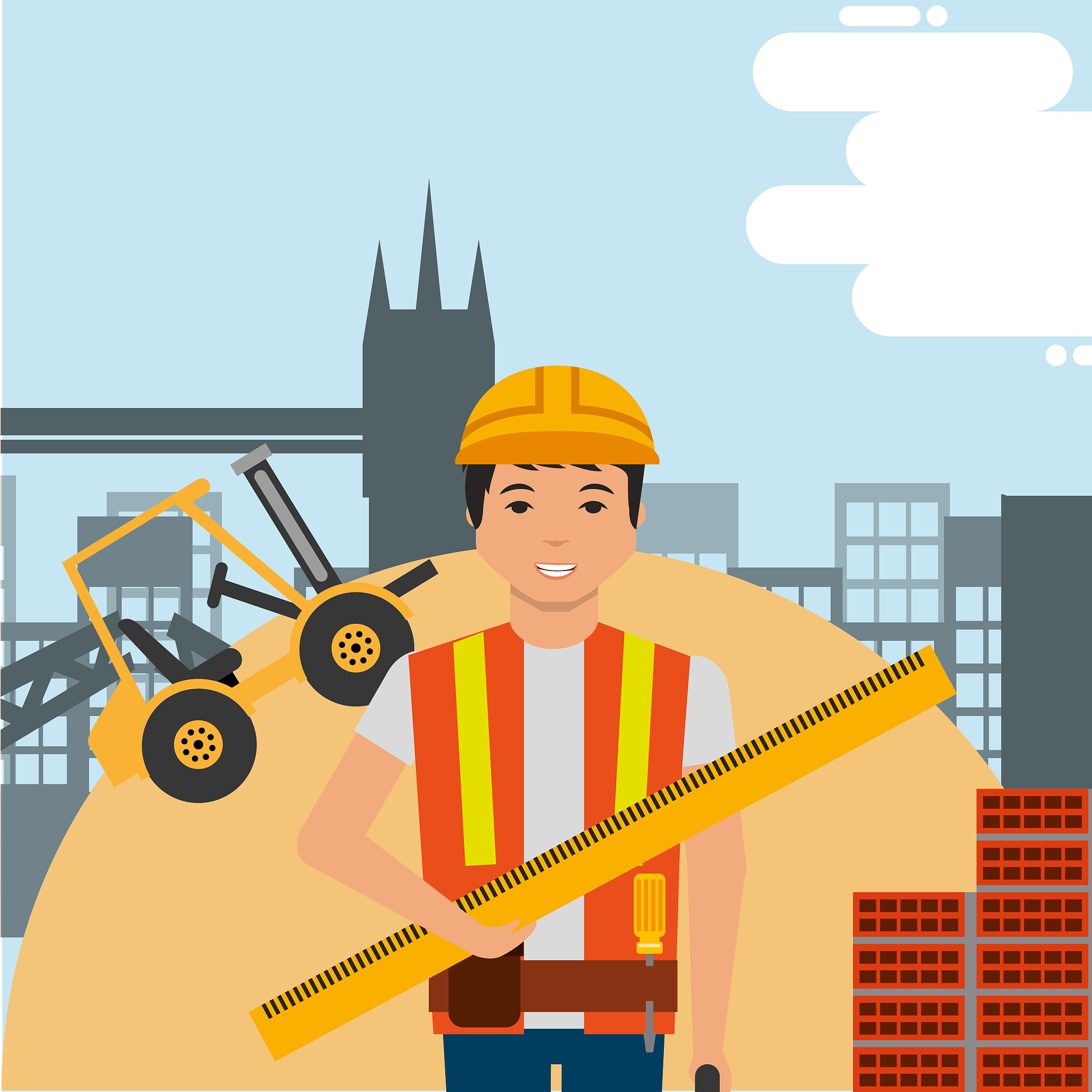 重庆能源职业学院油气开采技术专业招生-培养未来能源行业人才