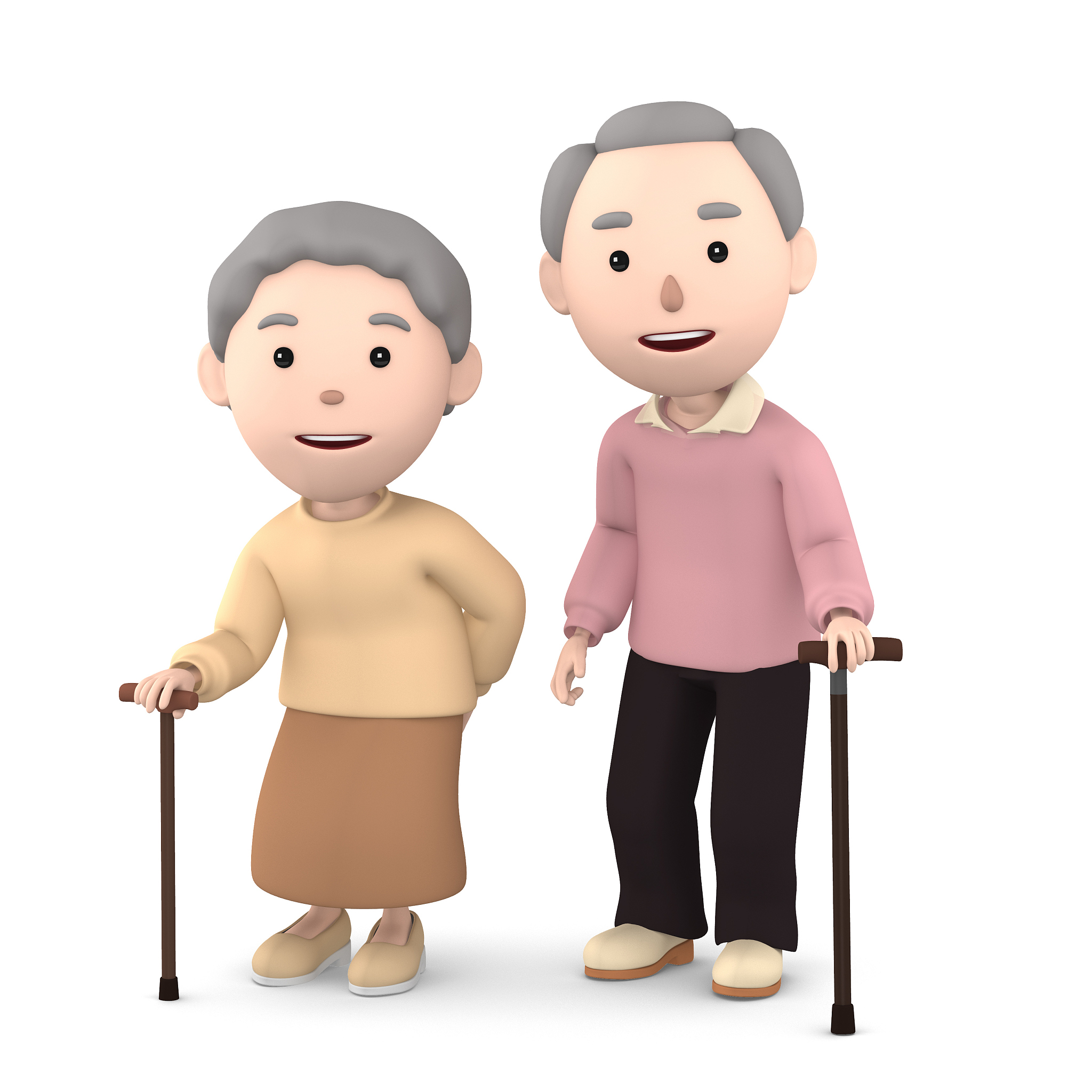 云南经贸外事学院老年服务与管理专业怎么样