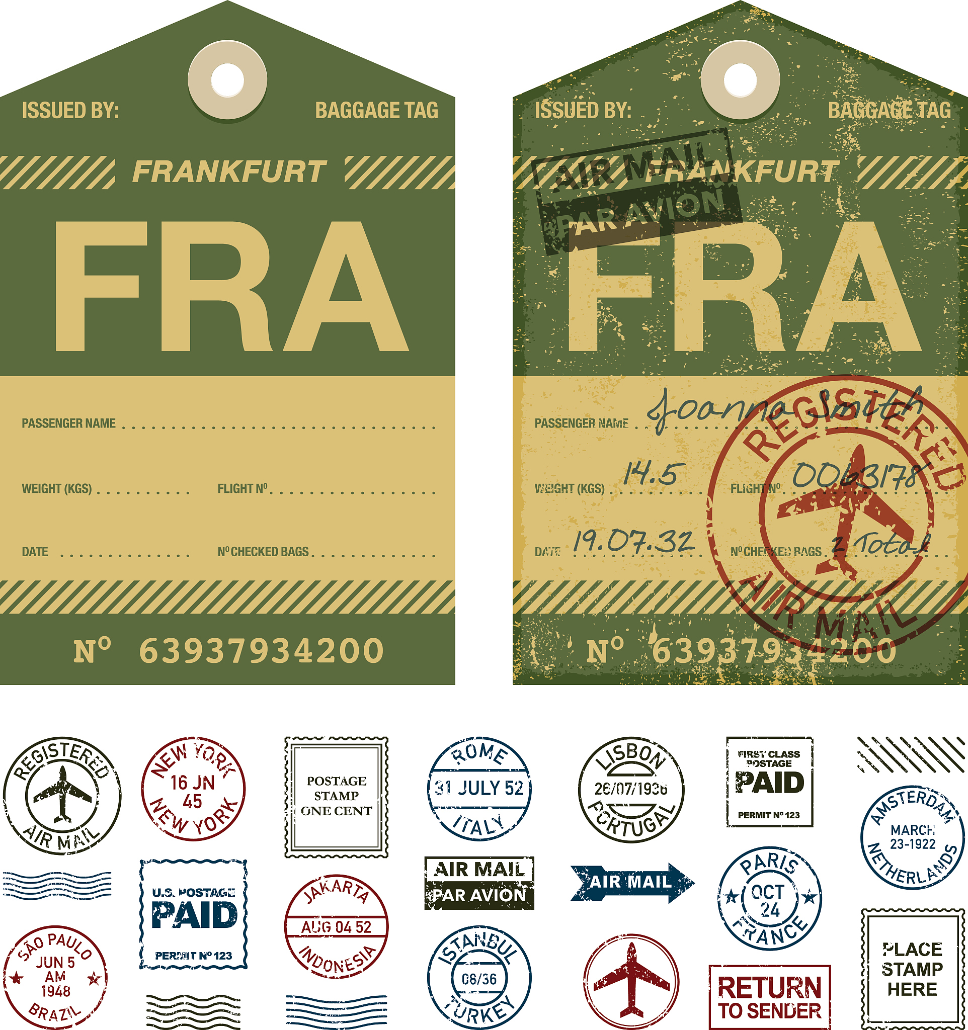 NPI 含义：美国国家提供者标识号