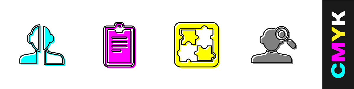 以情感的幸福方程式：探索情感与幸福感之间的紧密联系为题写一篇1200文章