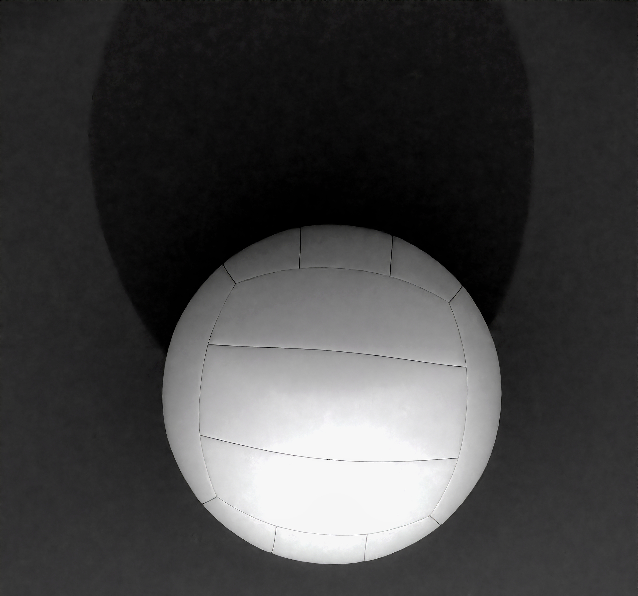 Maya 建模软件中如何控制物体选择性