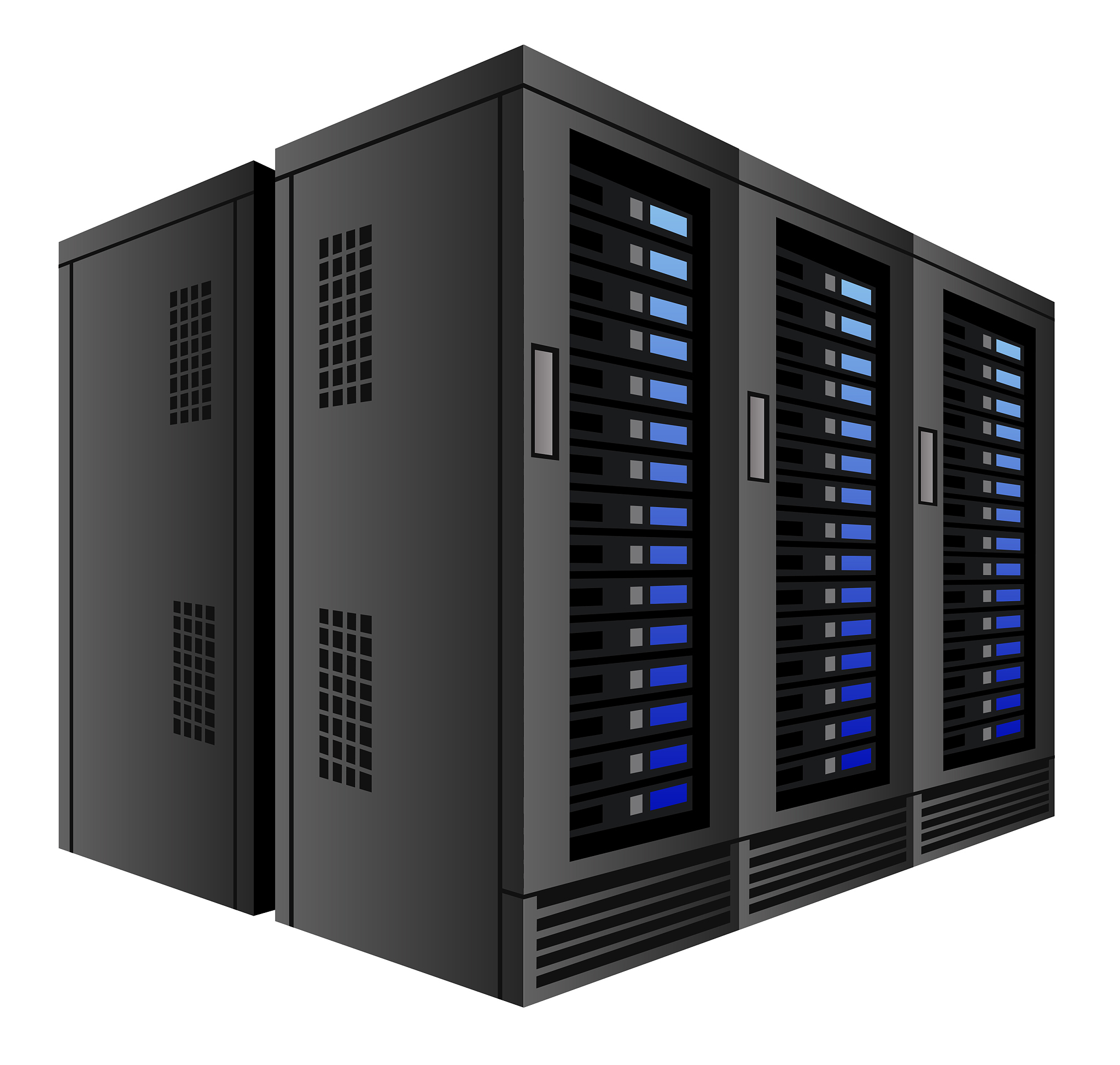 代理服务器如何购买