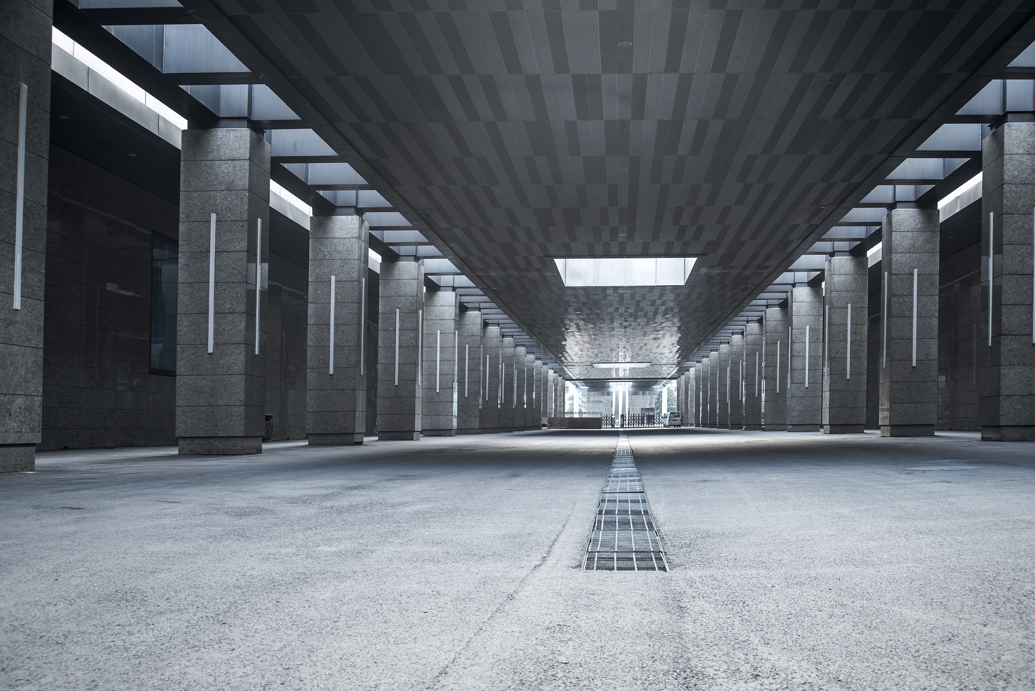 贵阳2022年有什么中专学校最好