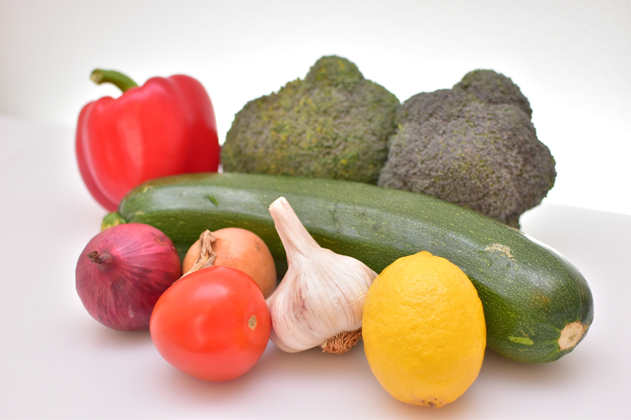 Salt and Water Overload May Increase Risk of Paralytic Ileus and Anastomotic Dehiscence: A Hypothesis