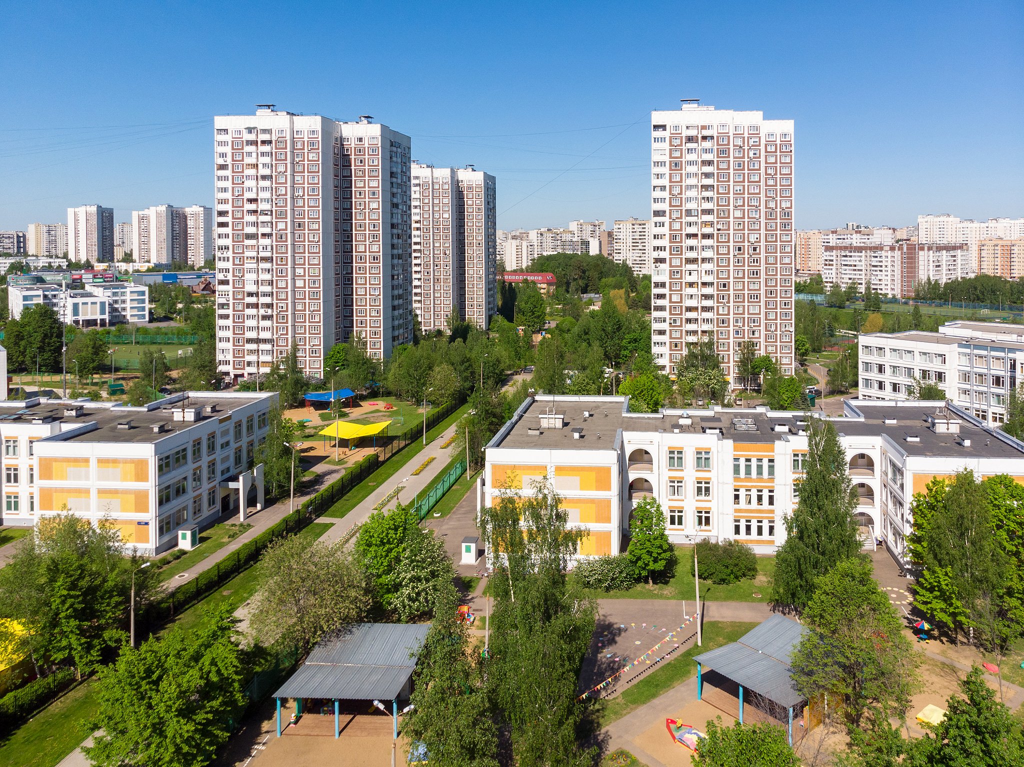 梧州汽车维修学校怎么样