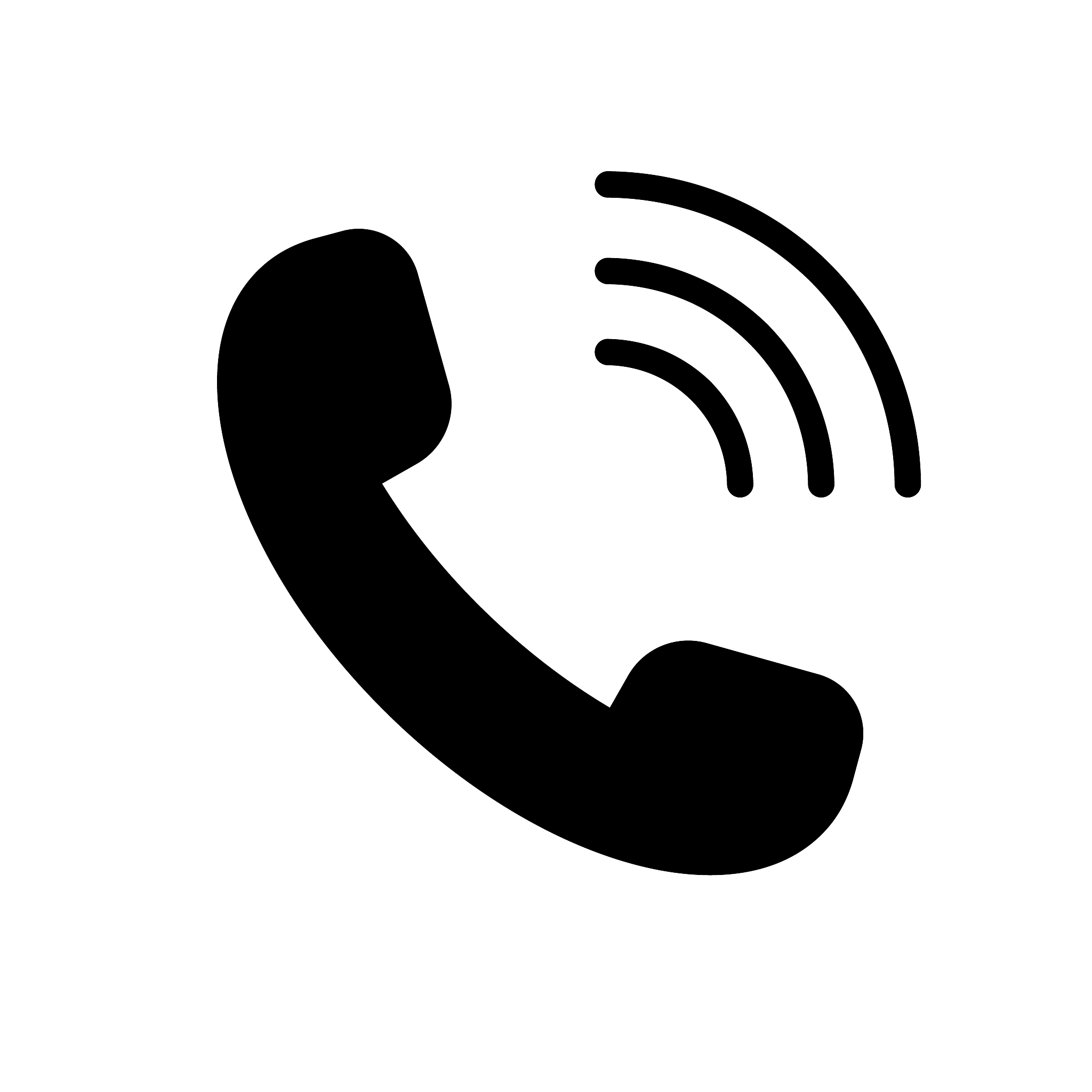 phone icon