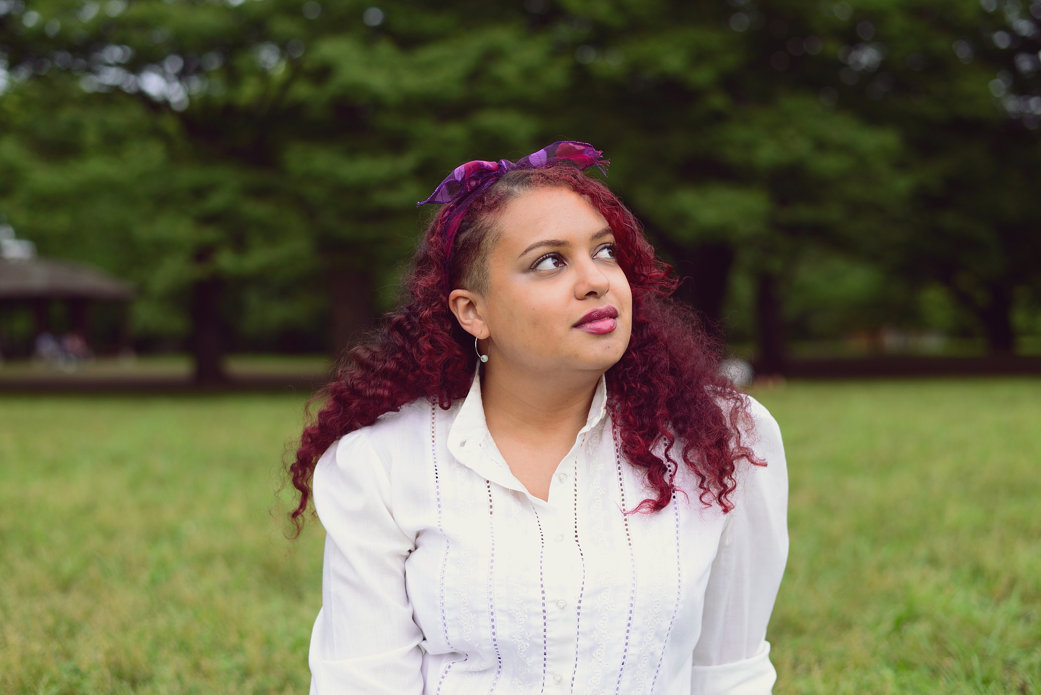 积极情绪和消极情绪特征：全面解析