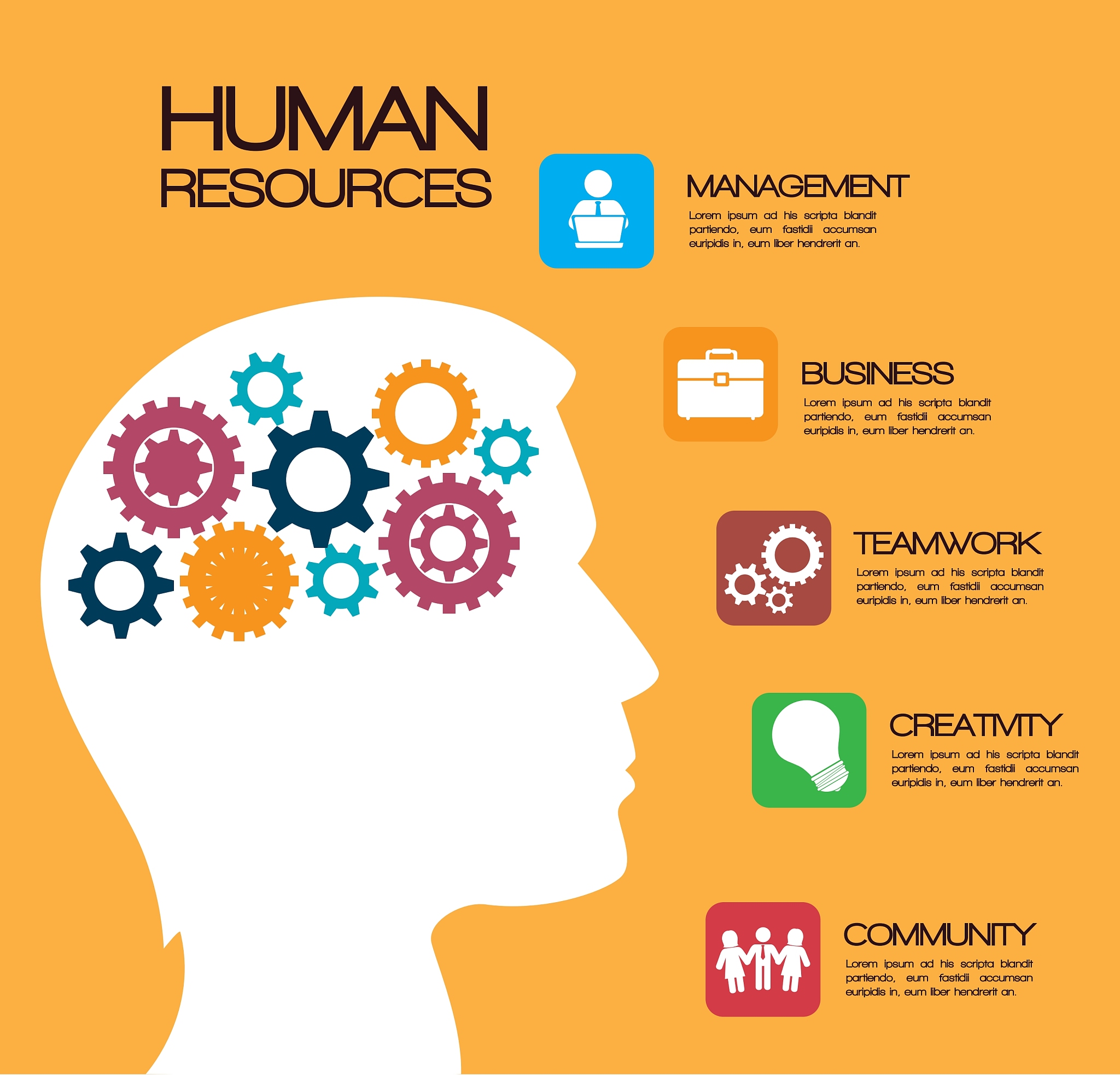 记忆力如何训练