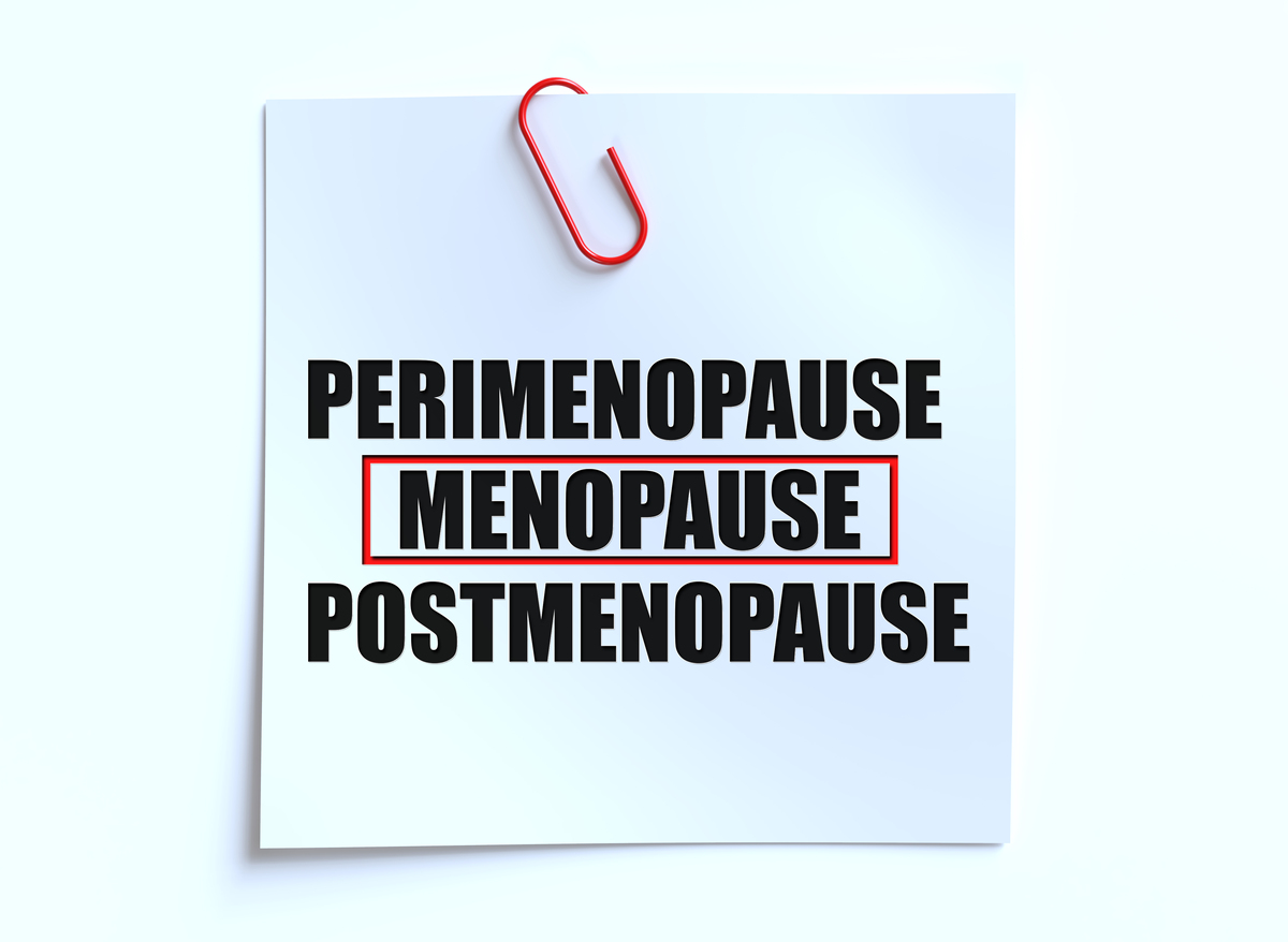 Investing in Youth Leisure: A Key to Well-being and Stress Reduction