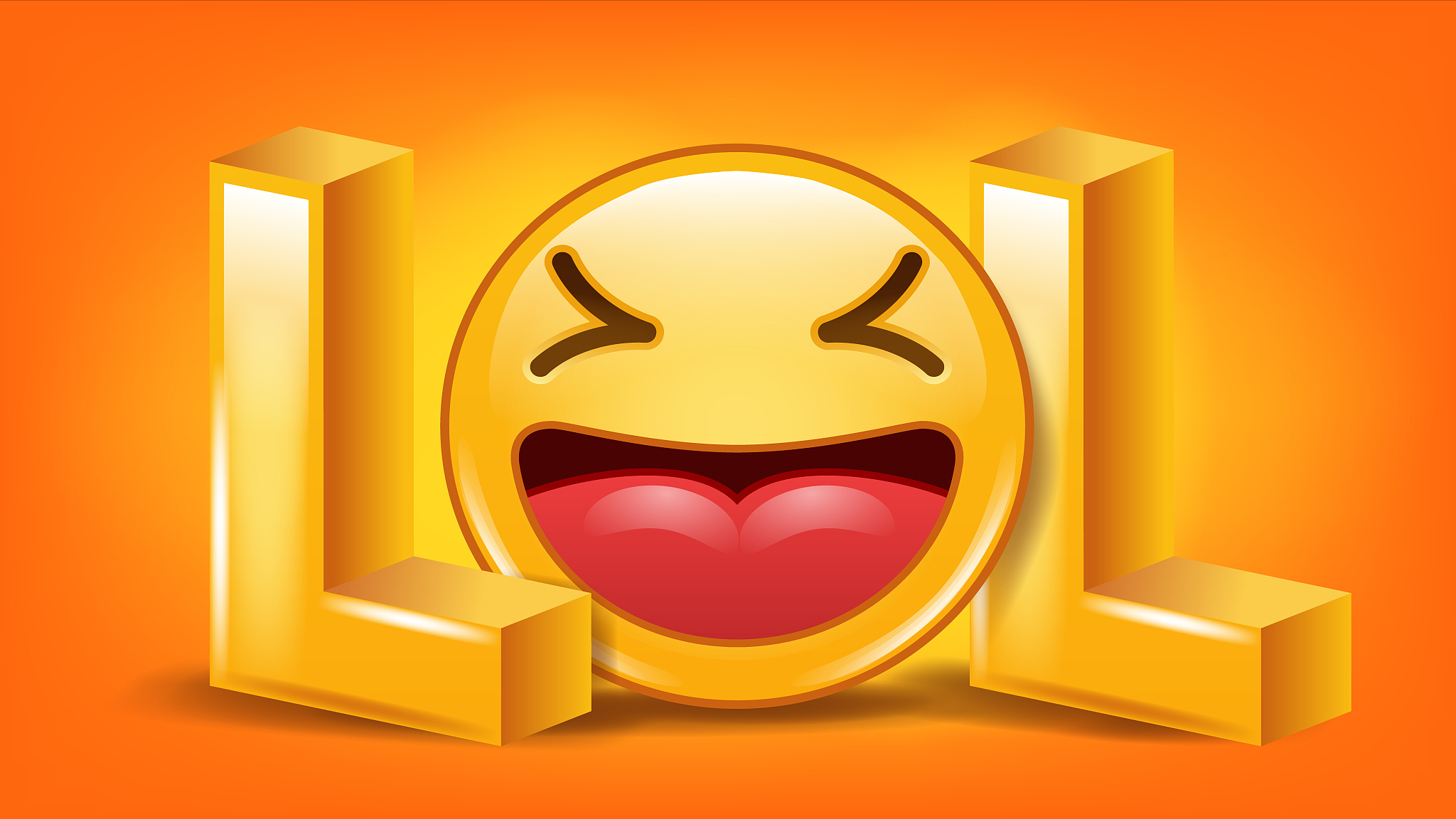 没有lol账号怎么去看线下赛