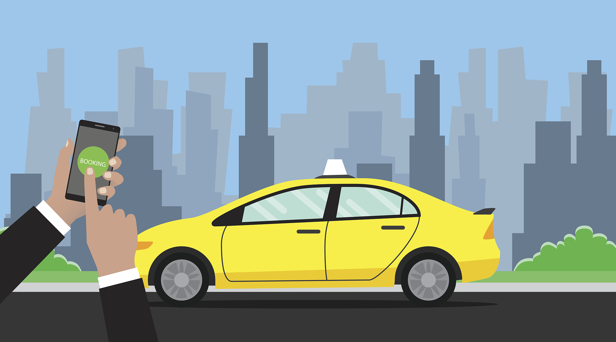 日照职业技术学院汽车技术服务与营销专业怎么样？就业前景分析