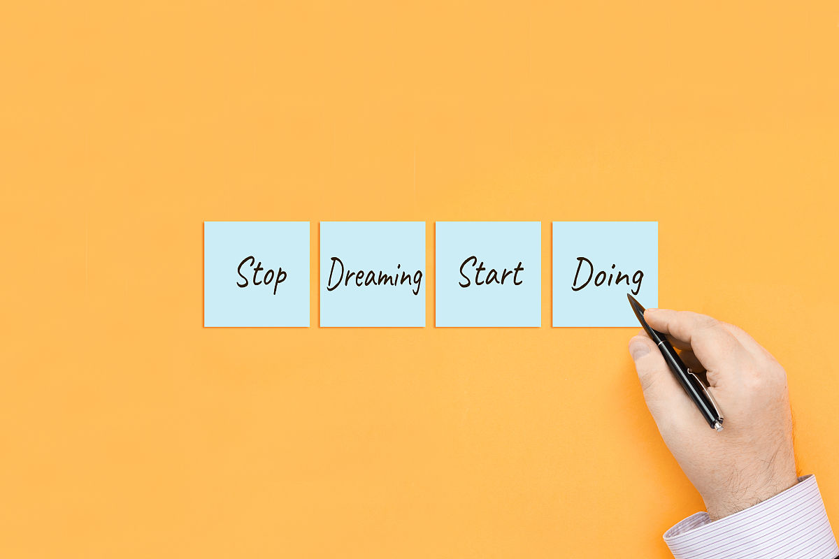 大学生必看！10个励志微电影剧本点燃青春梦想