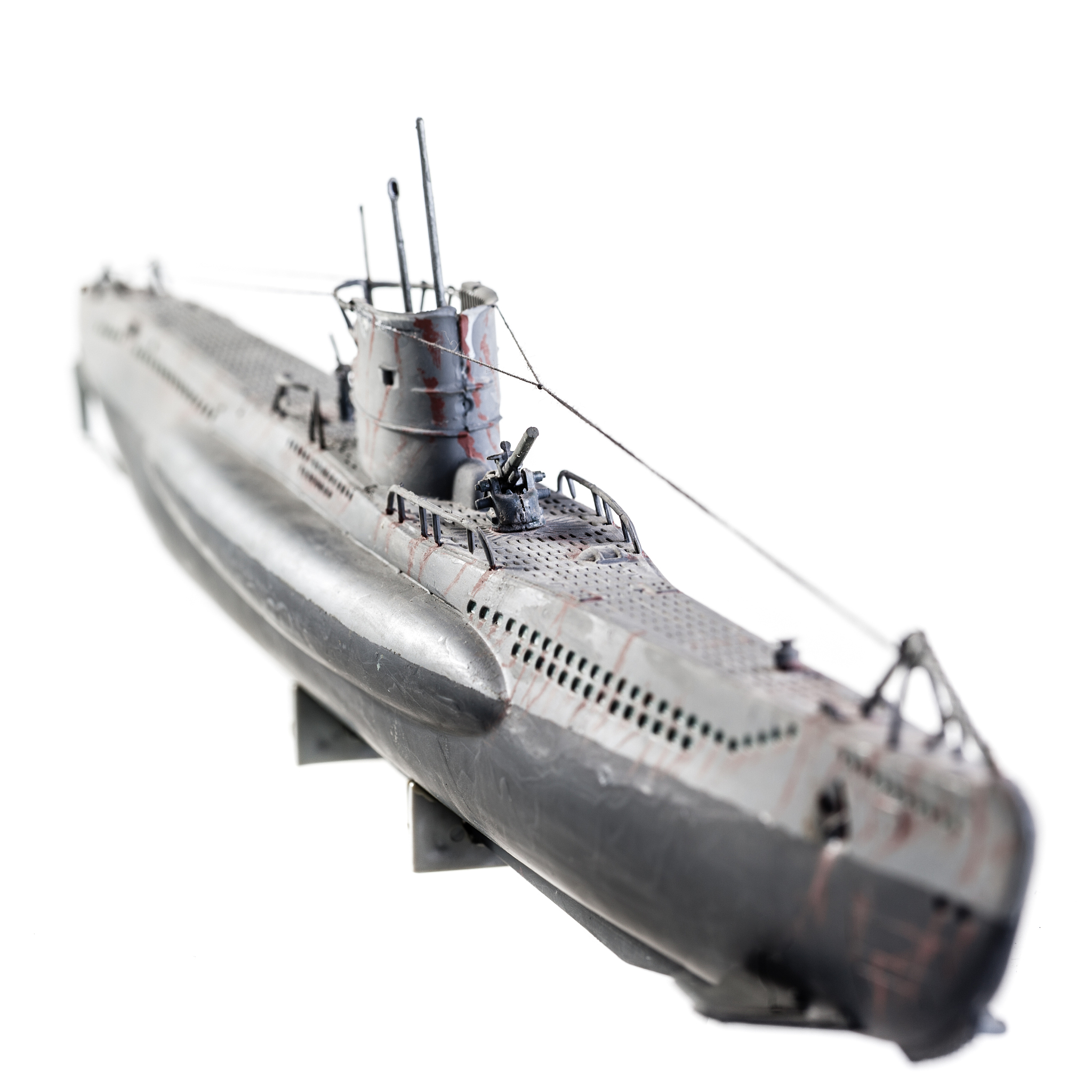 u-47