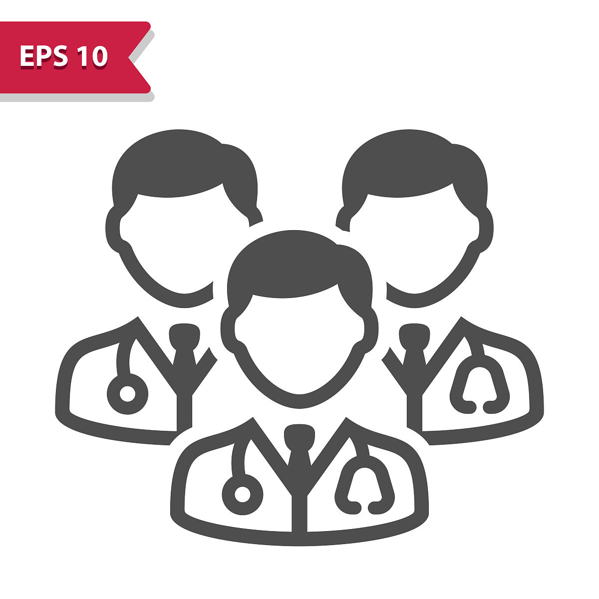 石家庄初中生读什么卫校最好？2023年卫校选择指南