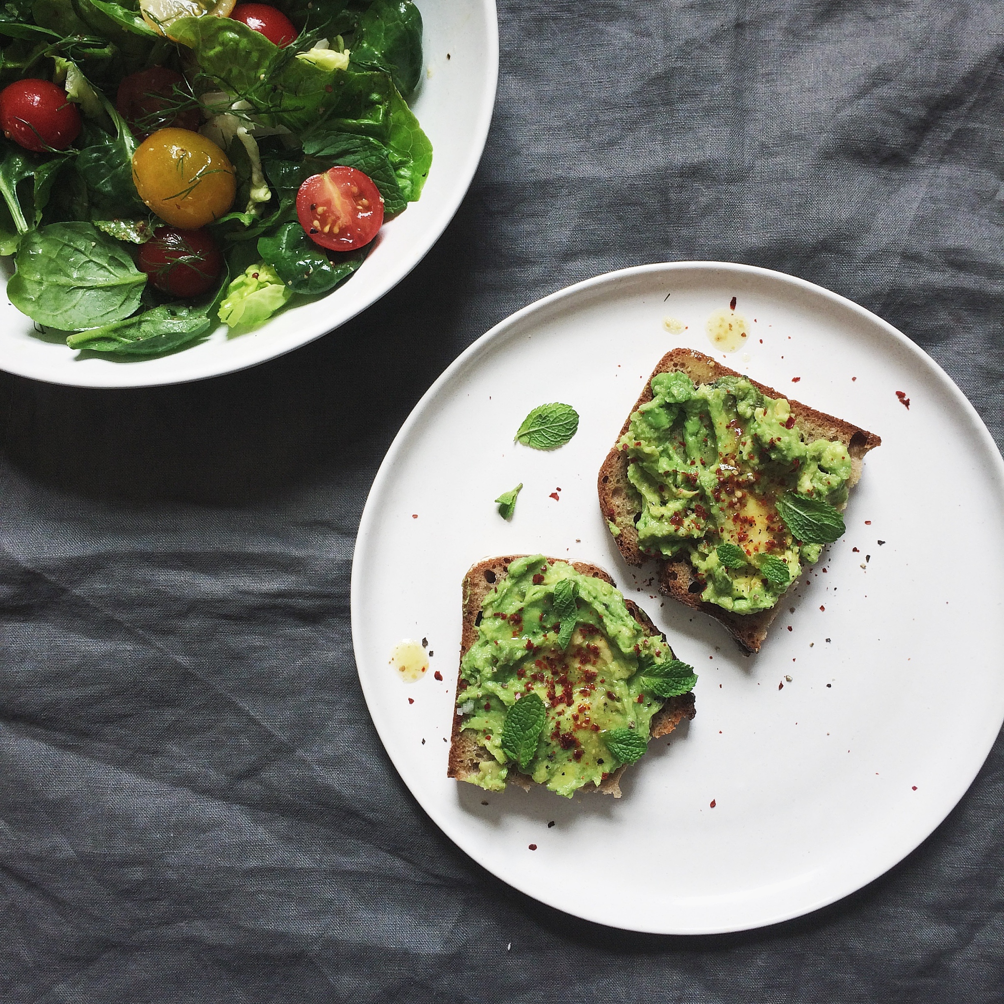 韭菜炒ChatGPT：AI 赋能美食新创意