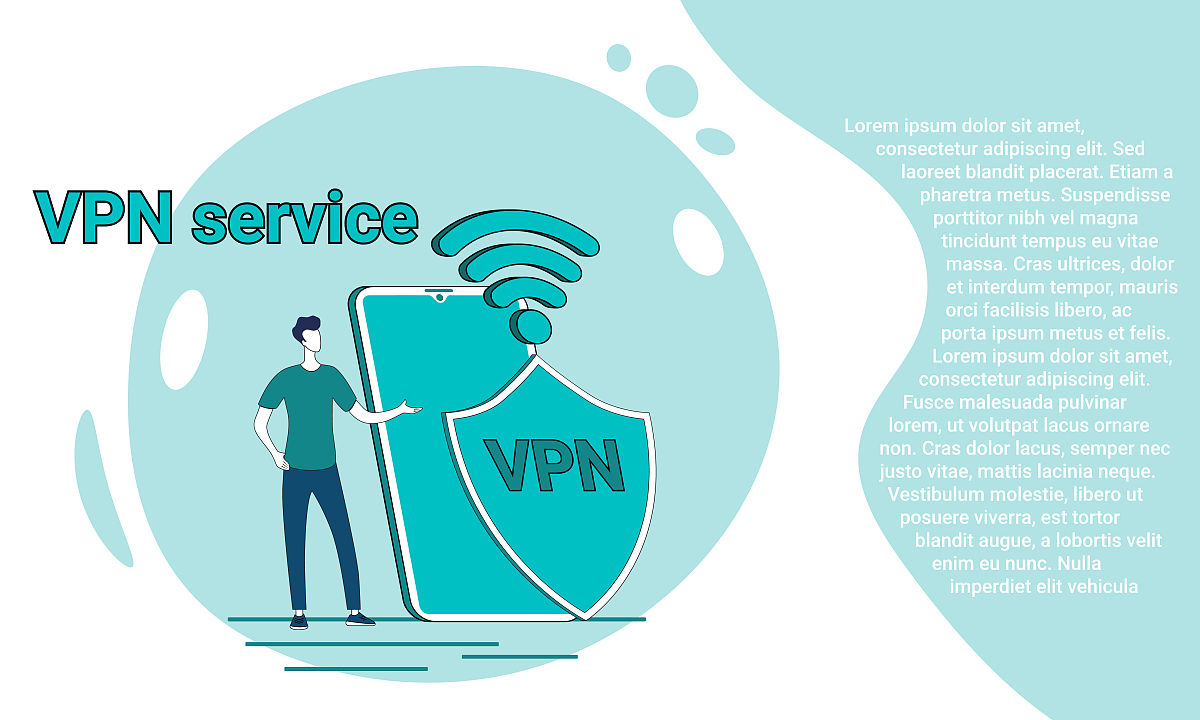 提升网络速度的十个方法