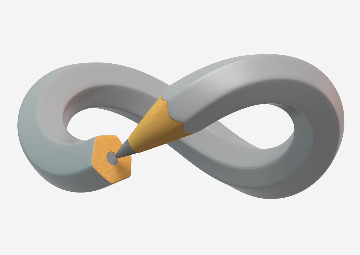 阿诺德渲染器使用教程：从安装到输出