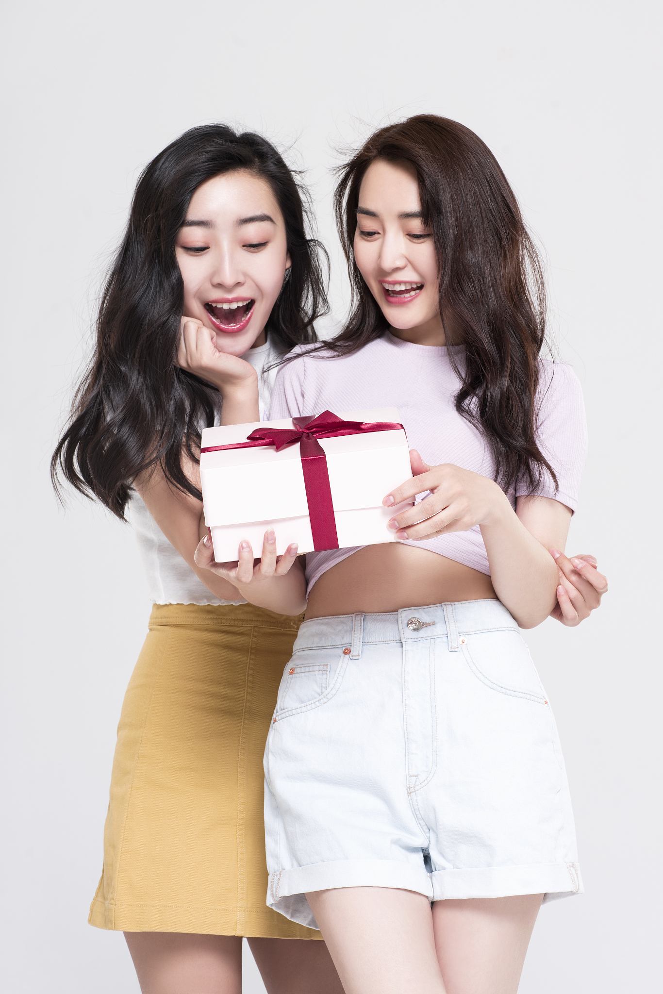 生日礼物女生送女友女朋友送给闺蜜实用的高级感驱蚊小520情人节 以这段文字些一段介绍文