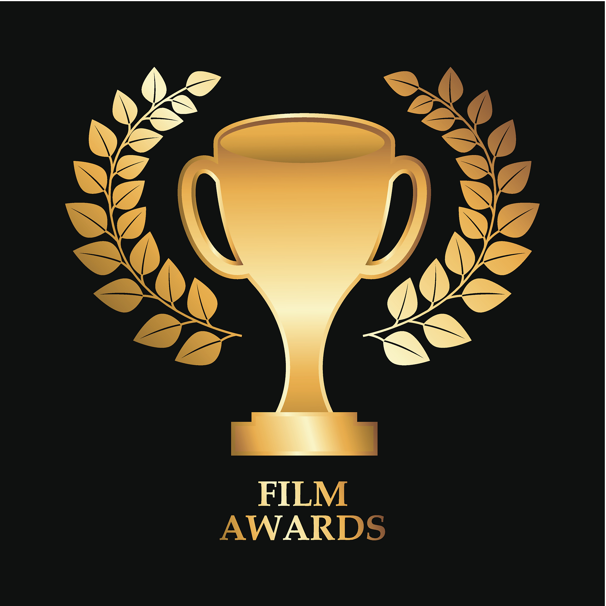film design