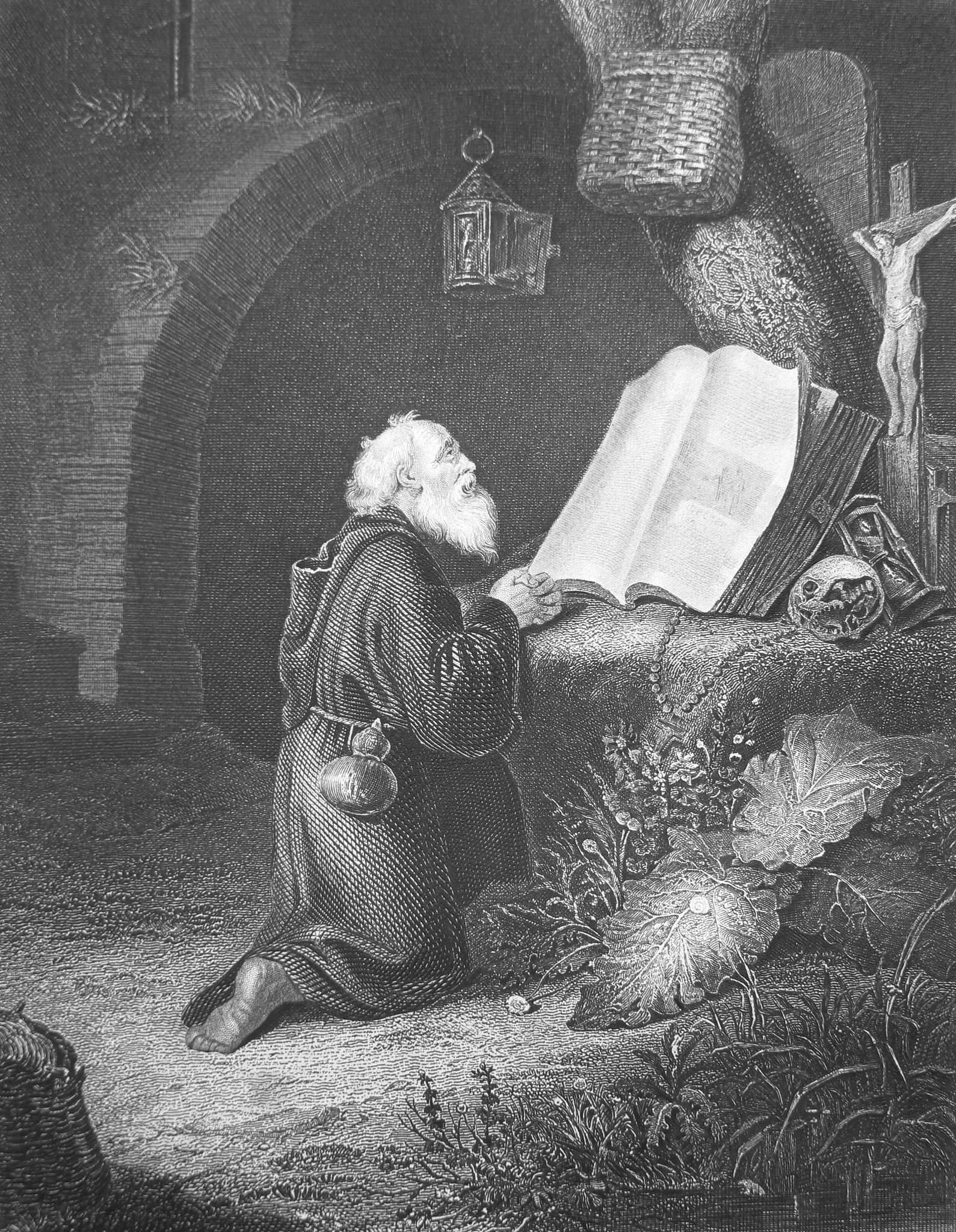 人体实验受试者权益保护：赫尔辛基宣言