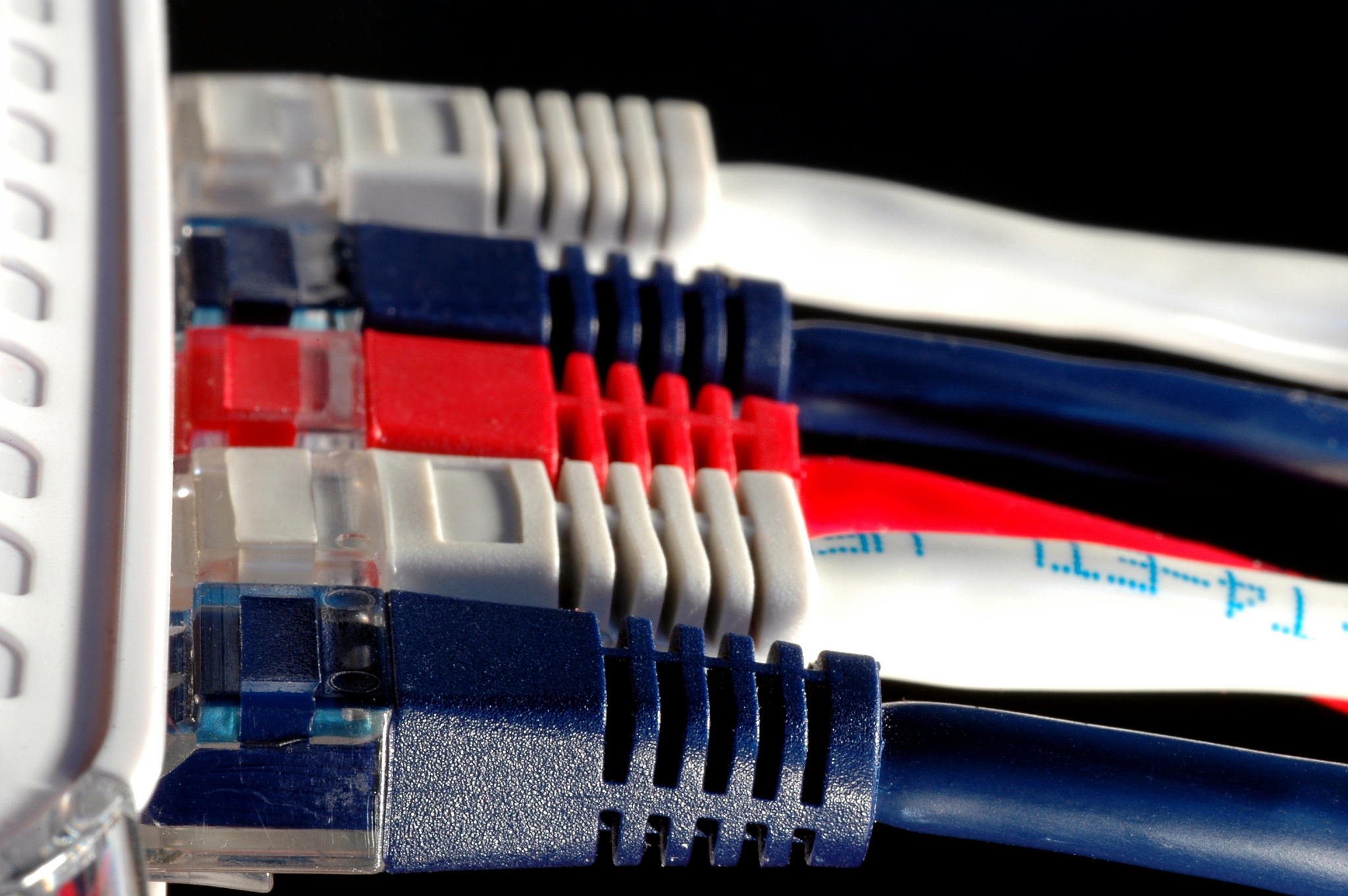 ww22350mm2+125mm2铠装电缆一米多重