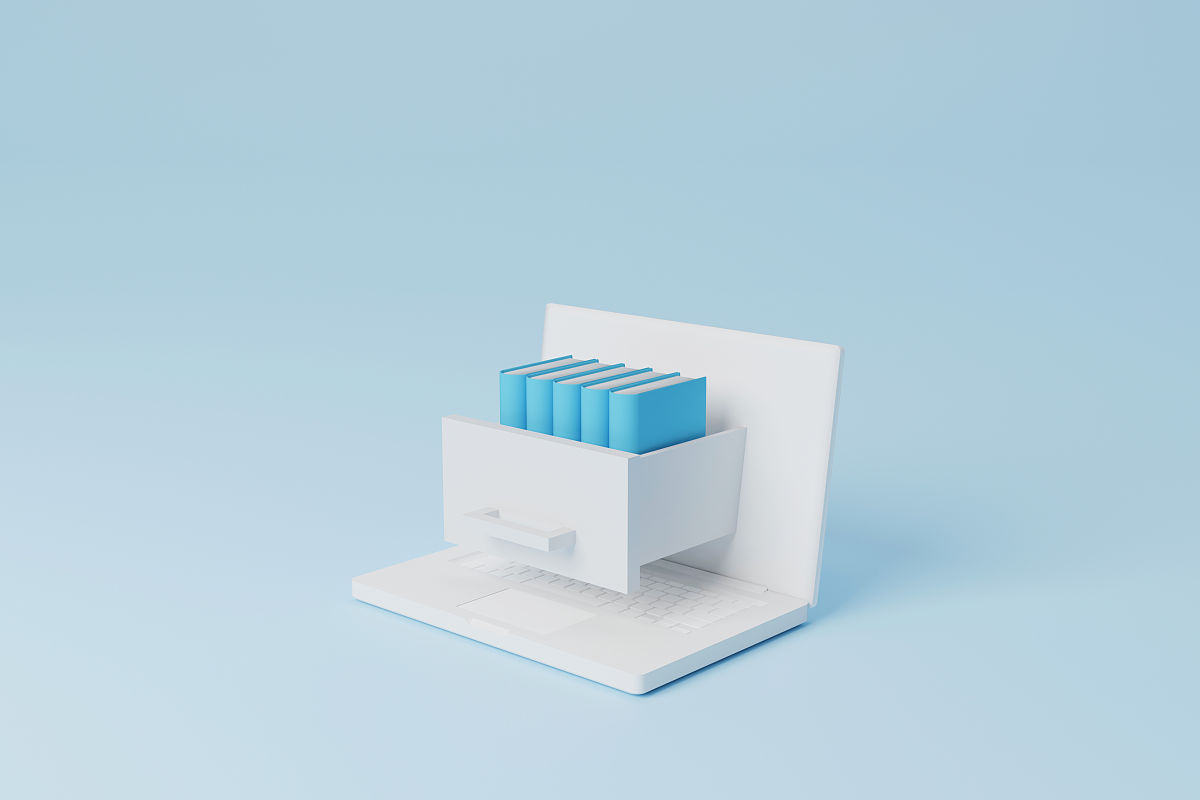 贵阳铁路学校是中专还是大专？2020年升格为大专院校