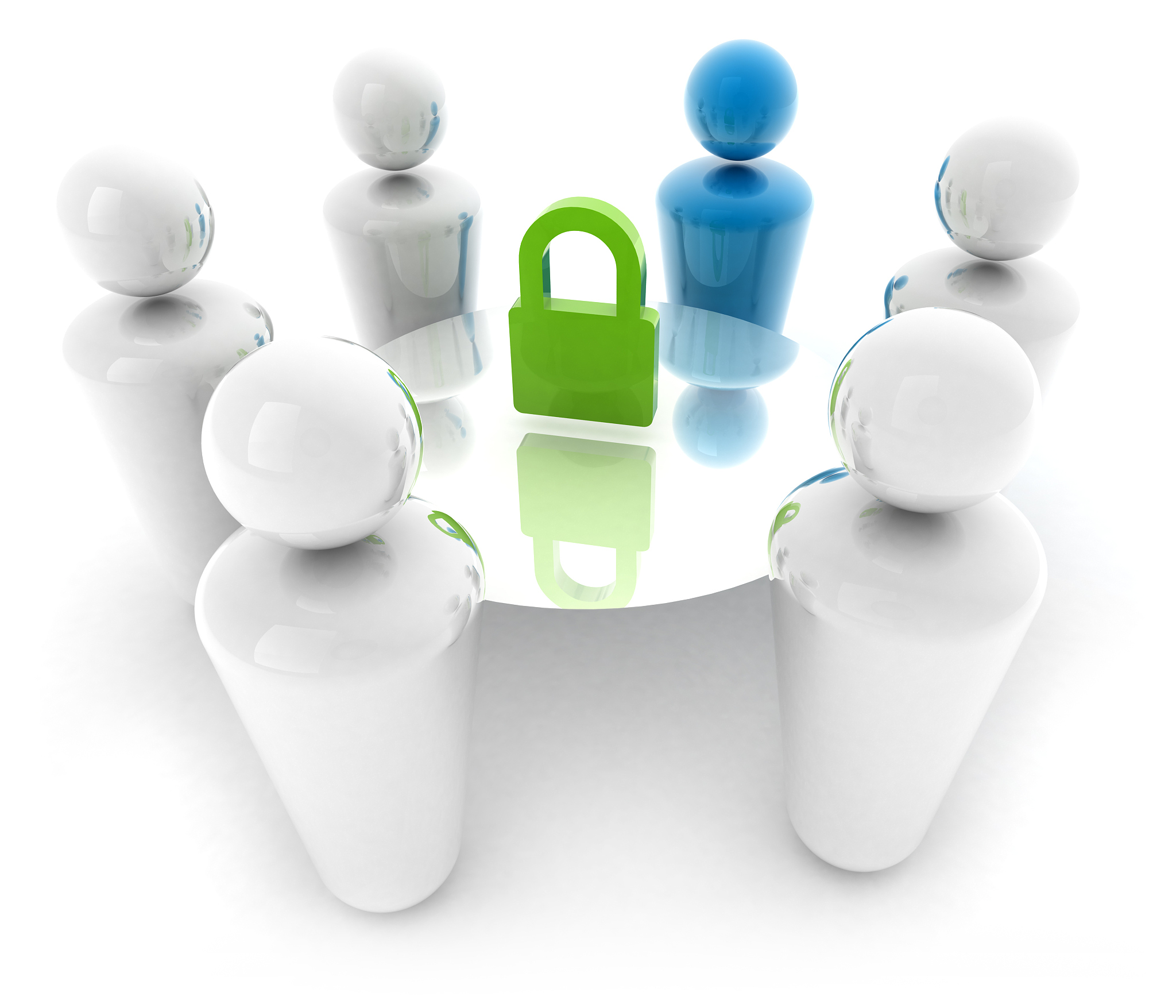 需要帮助？我可以帮忙！