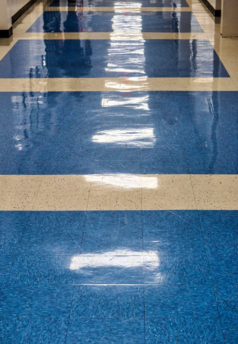 42平米600x1200地砖需要多少环氧彩砂？