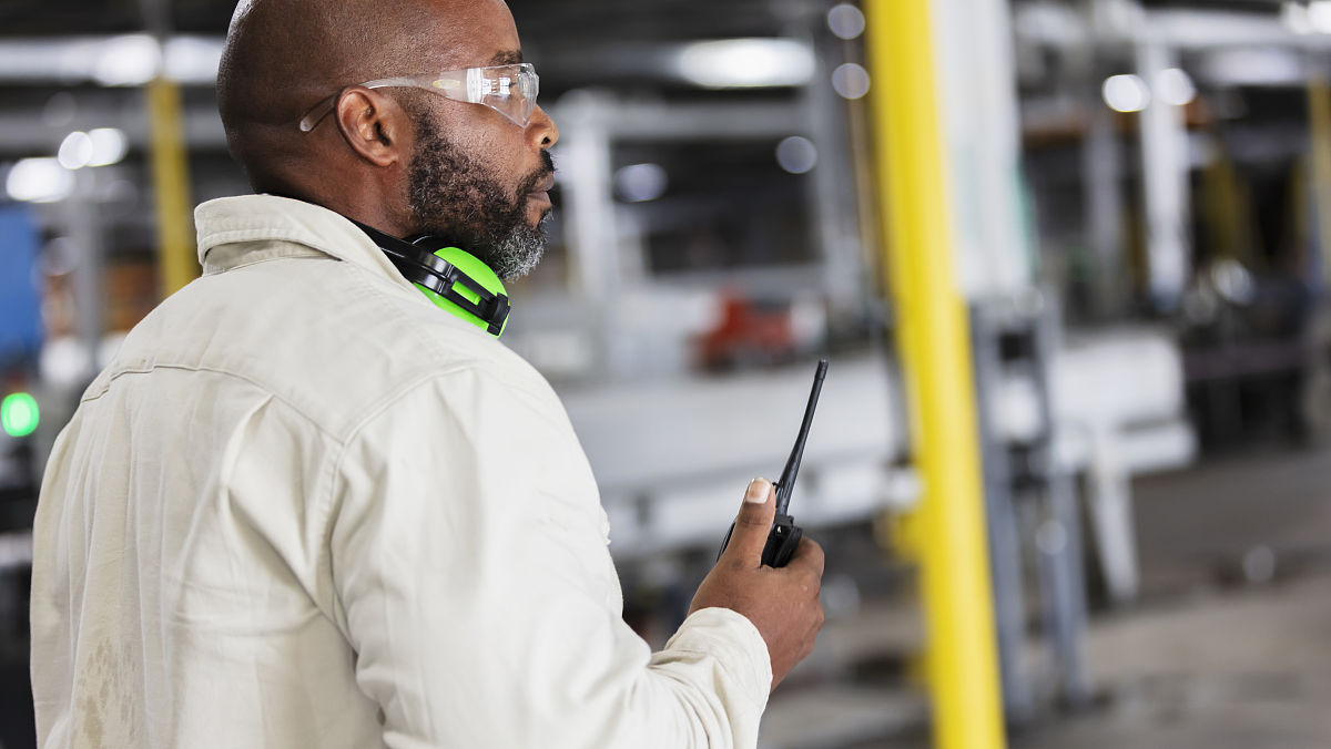 转基因技术及其产物的应用