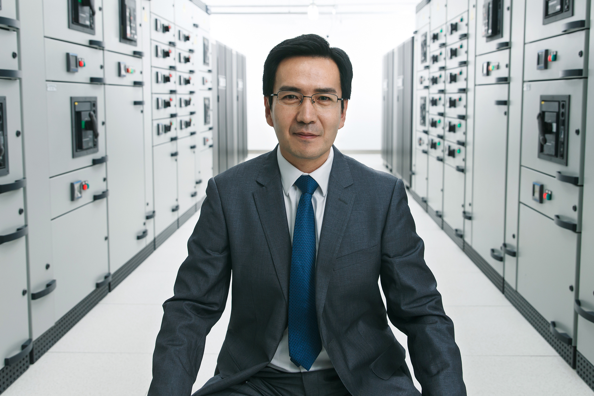 贵州贸易经济学校开设有哪些专业计算机网络技术专业好不好