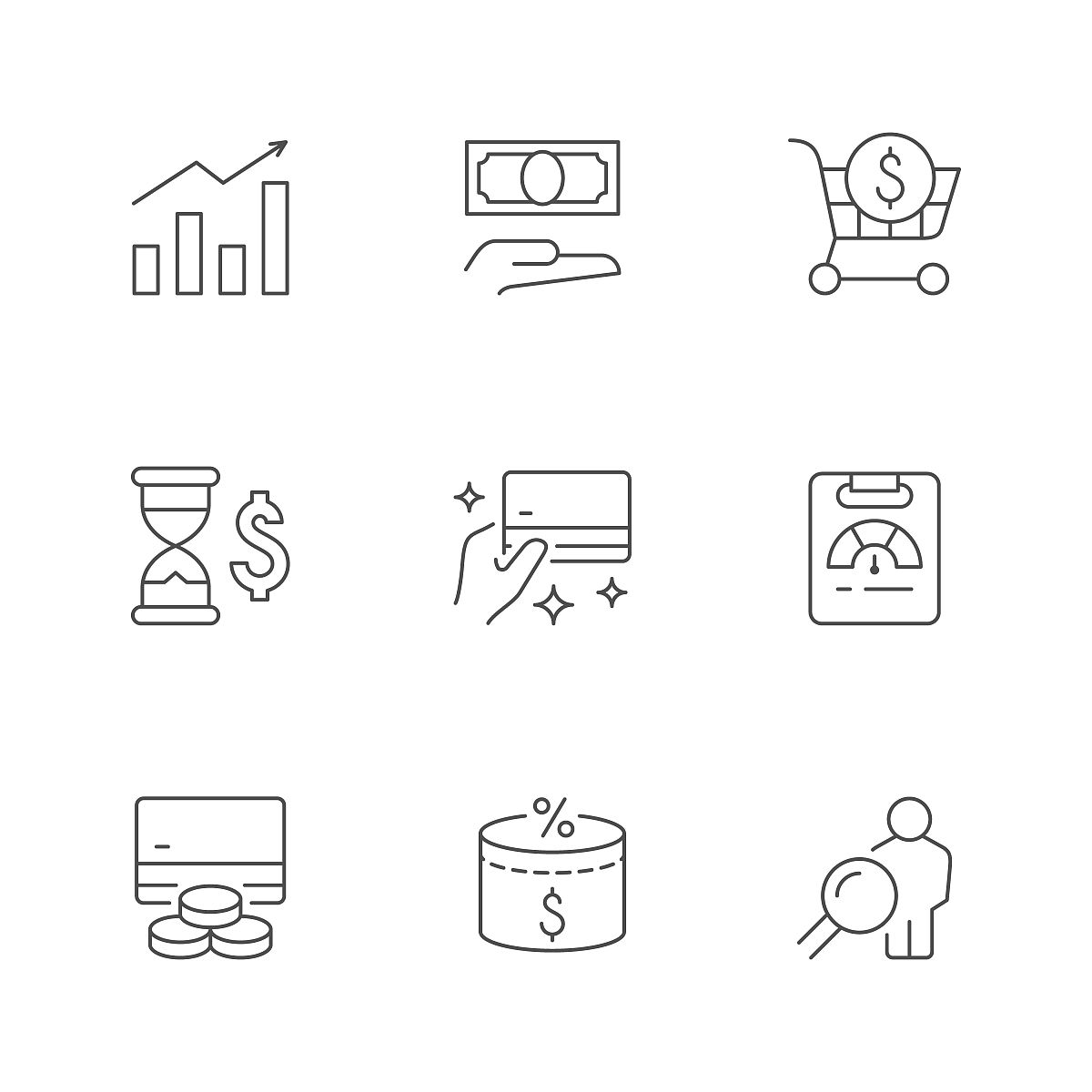 企业信用管理组织领导