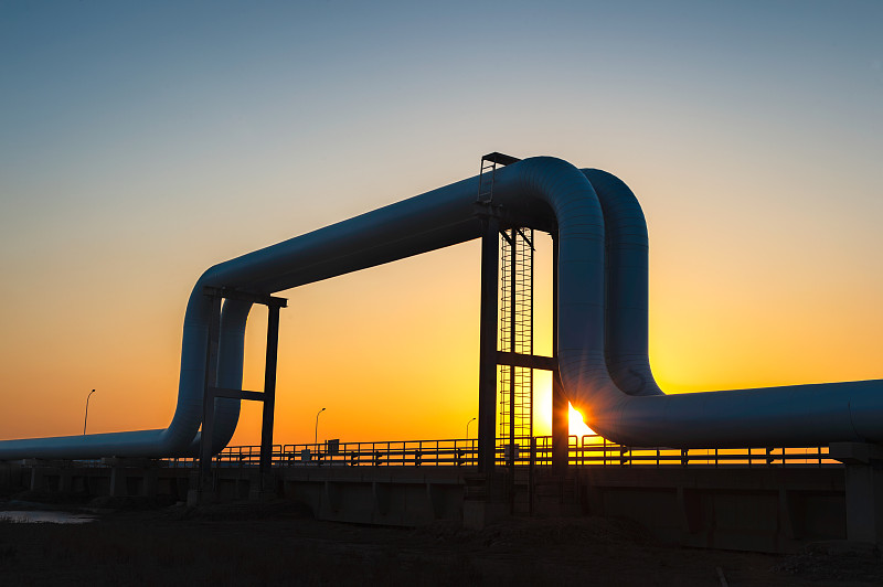 开封市科技工业学校热门专业有哪些