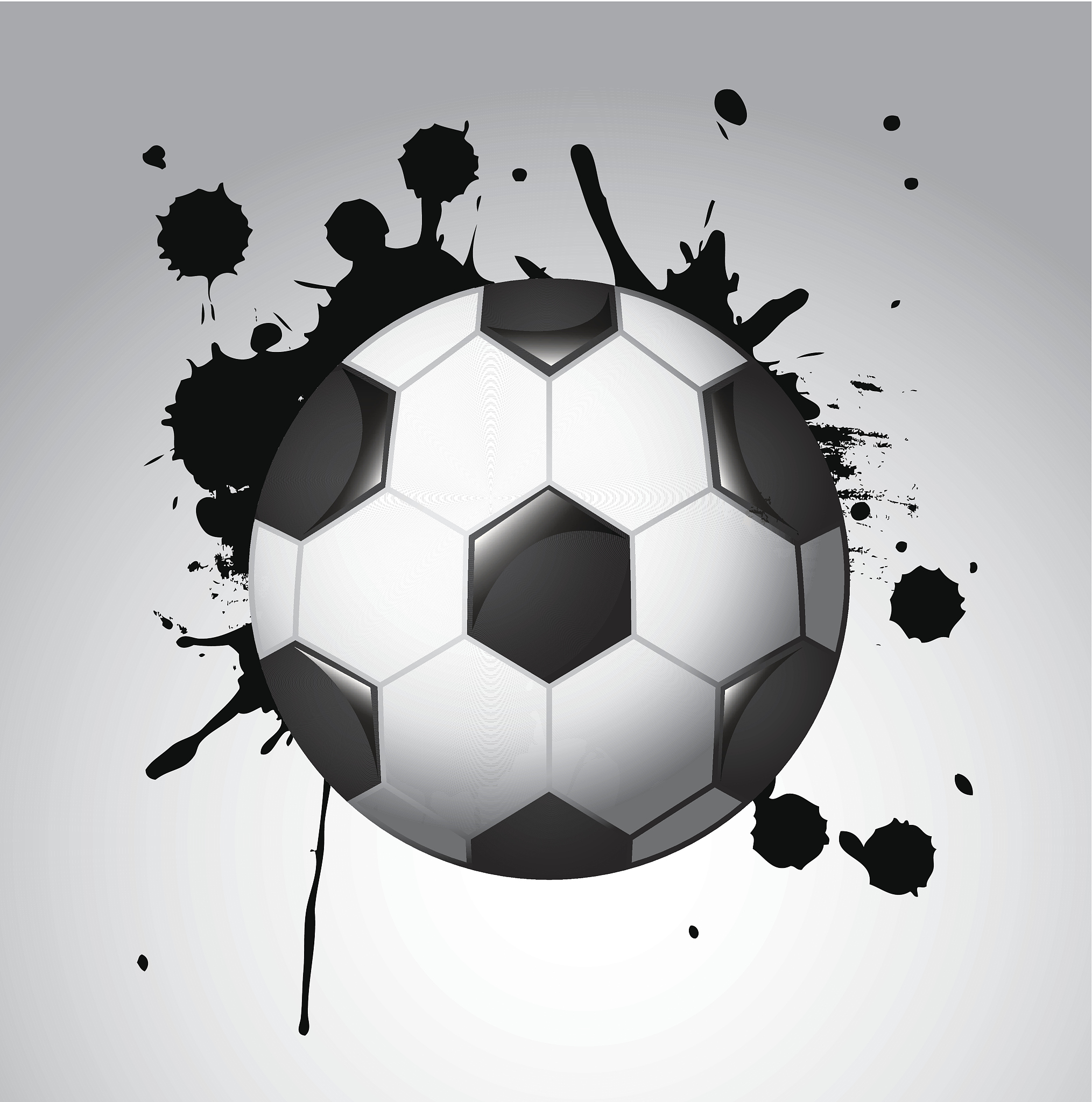 soccer design