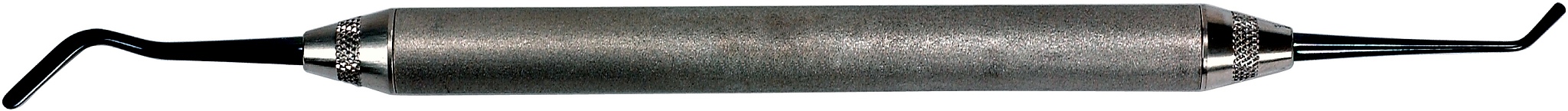 针掉大海怎么找？方法大揭秘！