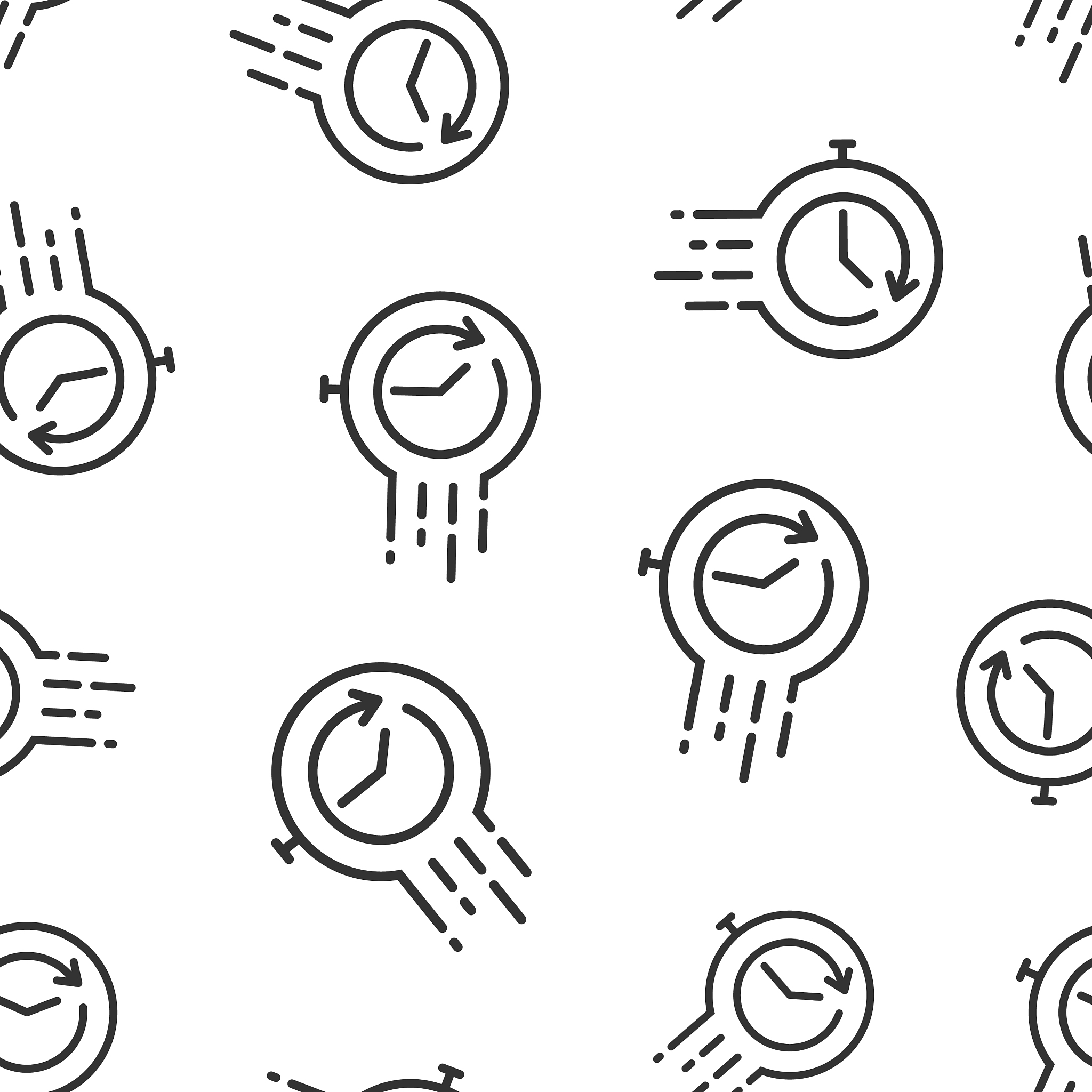 Word 误保存覆盖文档？教你如何恢复！